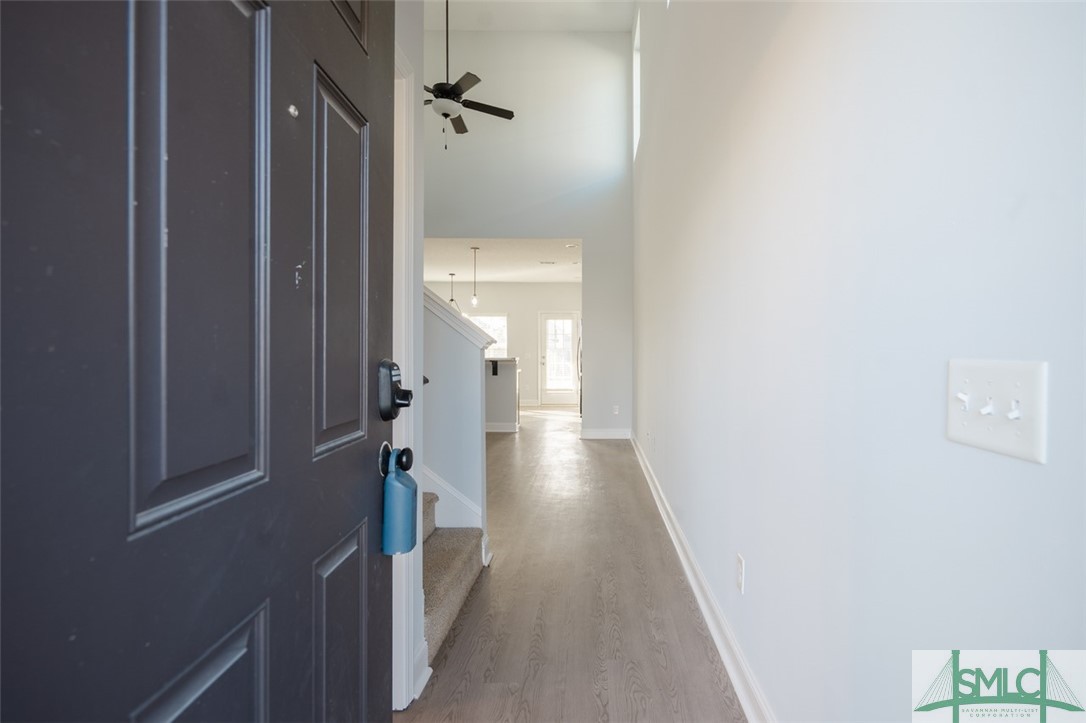 70 Gambrell Road Hinesville, GA 31313 - Photo 3 of 42 Gallery Image 3