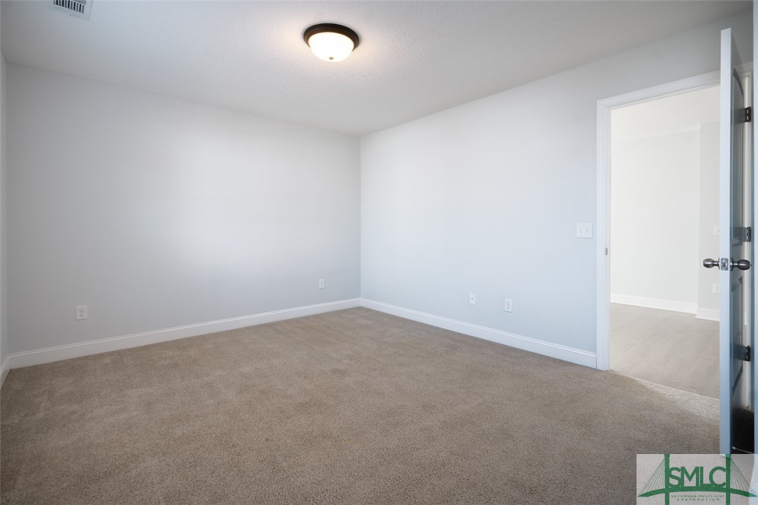 70 Gambrell Road Hinesville, GA 31313 - Photo 32 of 42 Gallery Image 32