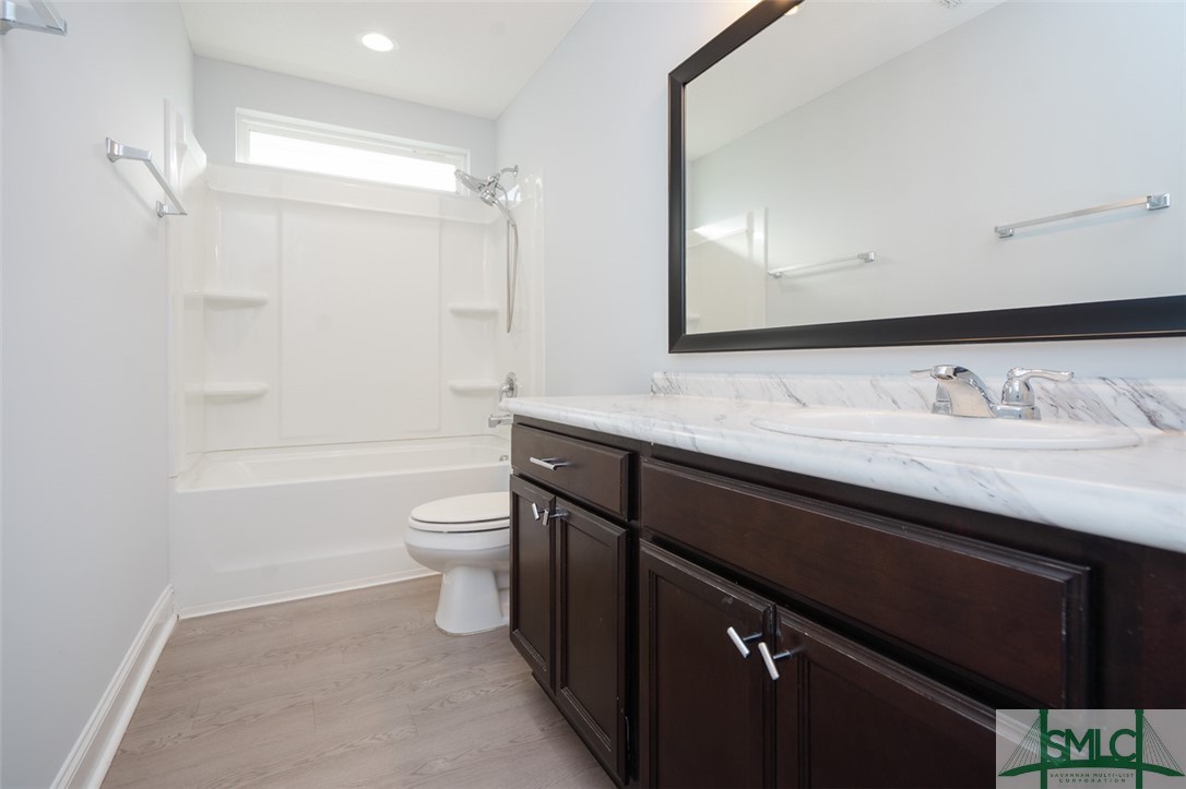 70 Gambrell Road Hinesville, GA 31313 - Photo 34 of 42 Gallery Image 34