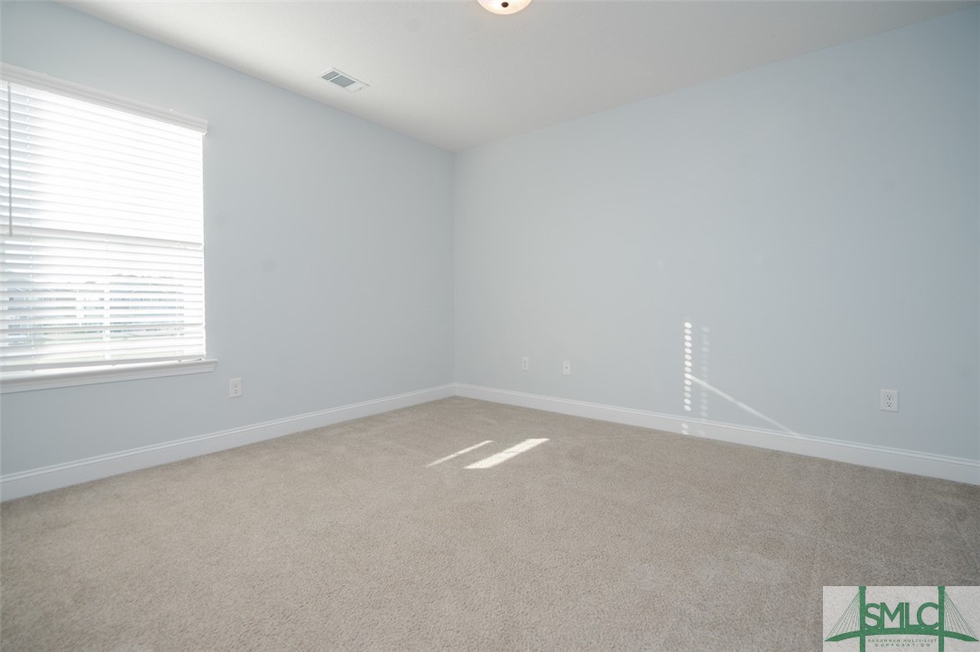 70 Gambrell Road Hinesville, GA 31313 - Photo 35 of 42 Gallery Image 35