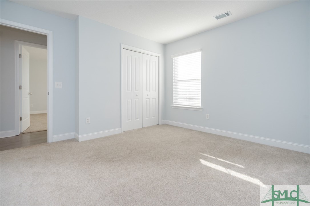 70 Gambrell Road Hinesville, GA 31313 - Photo 36 of 42 Gallery Image 36