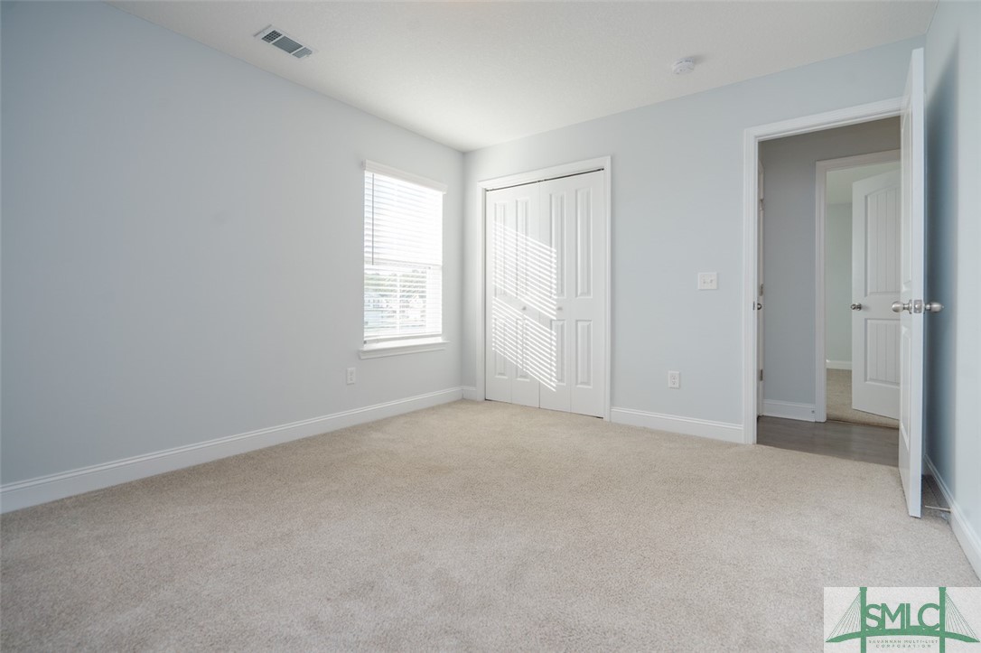 70 Gambrell Road Hinesville, GA 31313 - Photo 38 of 42 Gallery Image 38