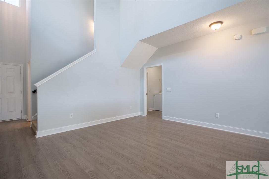 70 Gambrell Road Hinesville, GA 31313 - Photo 6 of 42 Gallery Image 6