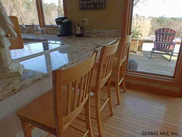 247 Butler Pond Road Queensbury, NY 12804 - Photo 13 of 15 Photo 13
