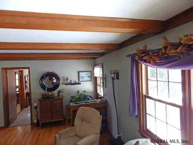 247 Butler Pond Road Queensbury, NY 12804 - Photo 3 of 15 Photo 3
