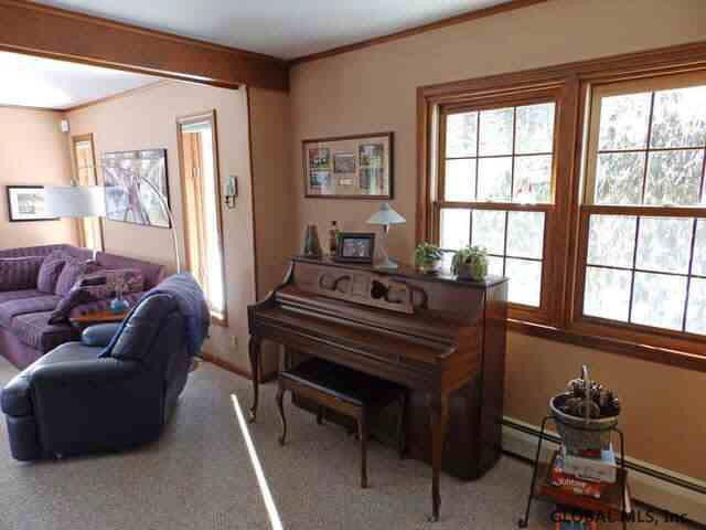 247 Butler Pond Road Queensbury, NY 12804 - Photo 4 of 15 Photo 4