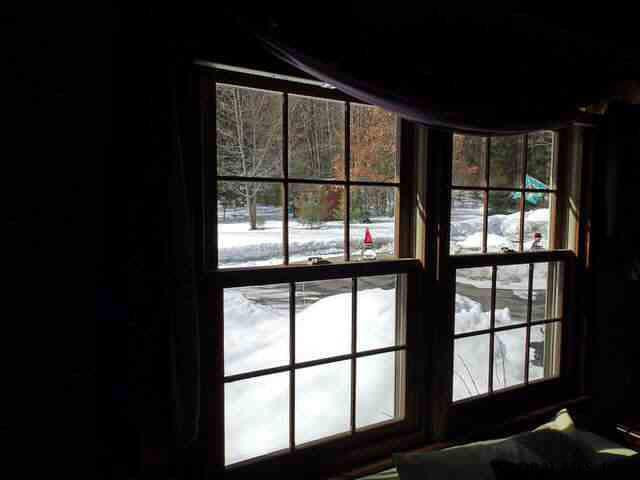 247 Butler Pond Road Queensbury, NY 12804 - Photo 5 of 15 Photo 5