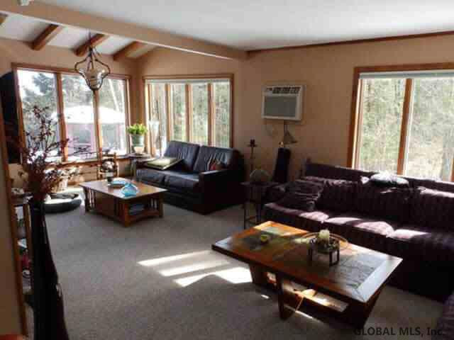 247 Butler Pond Road Queensbury, NY 12804 - Photo 6 of 15 Photo 6