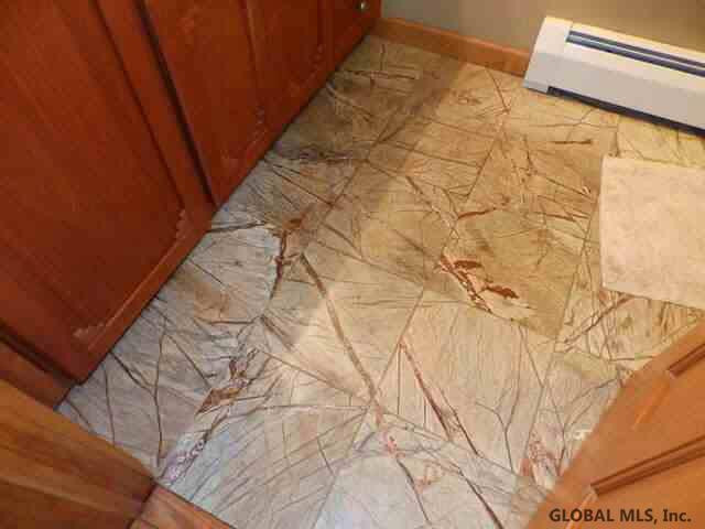 247 Butler Pond Road Queensbury, NY 12804 - Photo 8 of 15 Photo 8