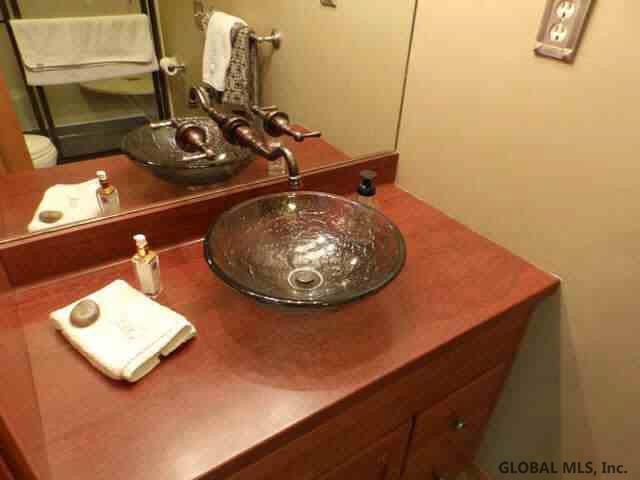 247 Butler Pond Road Queensbury, NY 12804 - Photo 9 of 15 Photo 9