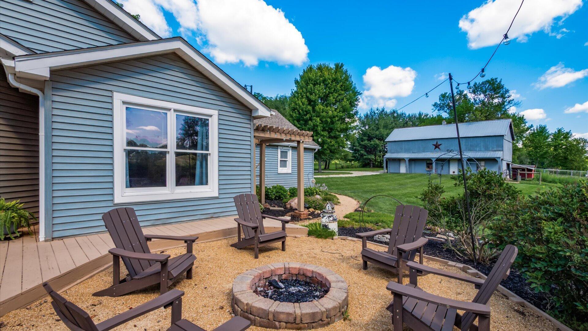 7310 Stemen Road Pickerington, OH 43147 - Photo 46 of 75