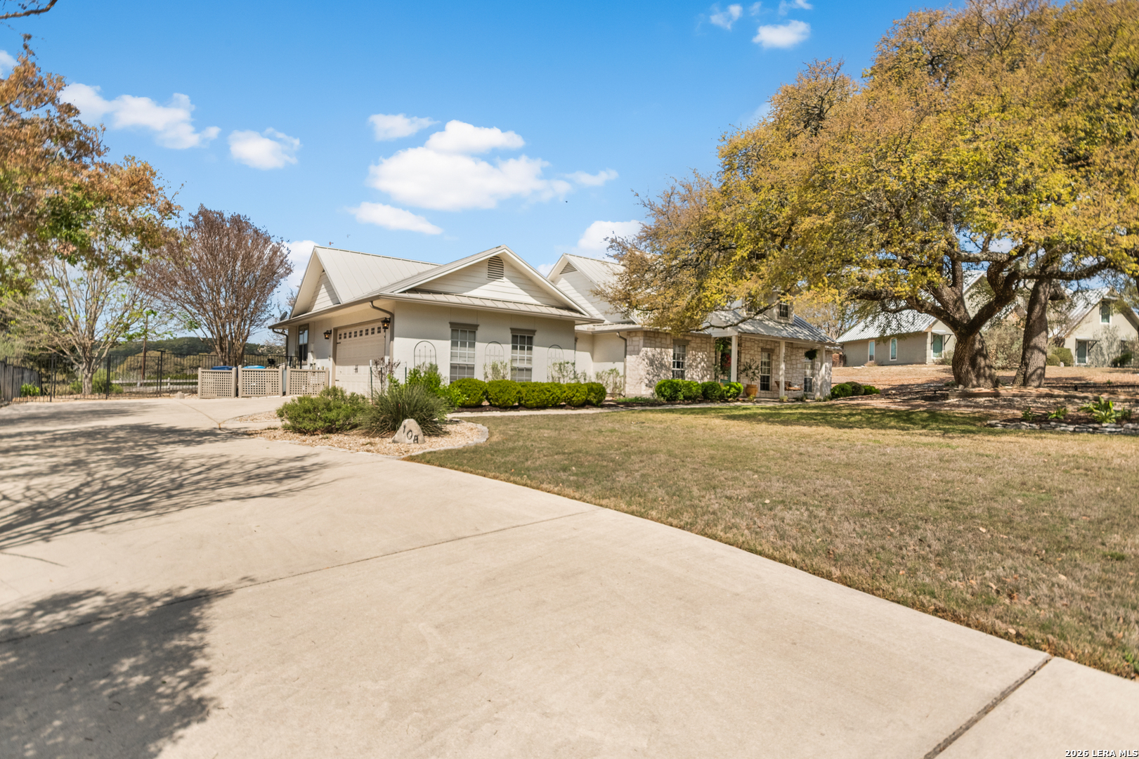 108 Jackrabbit Circle Boerne, TX 78006 - Photo 11 of 50