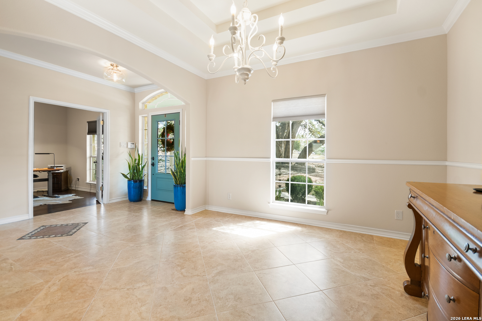 108 Jackrabbit Circle Boerne, TX 78006 - Photo 16 of 50 a view of a livingroom with a window
