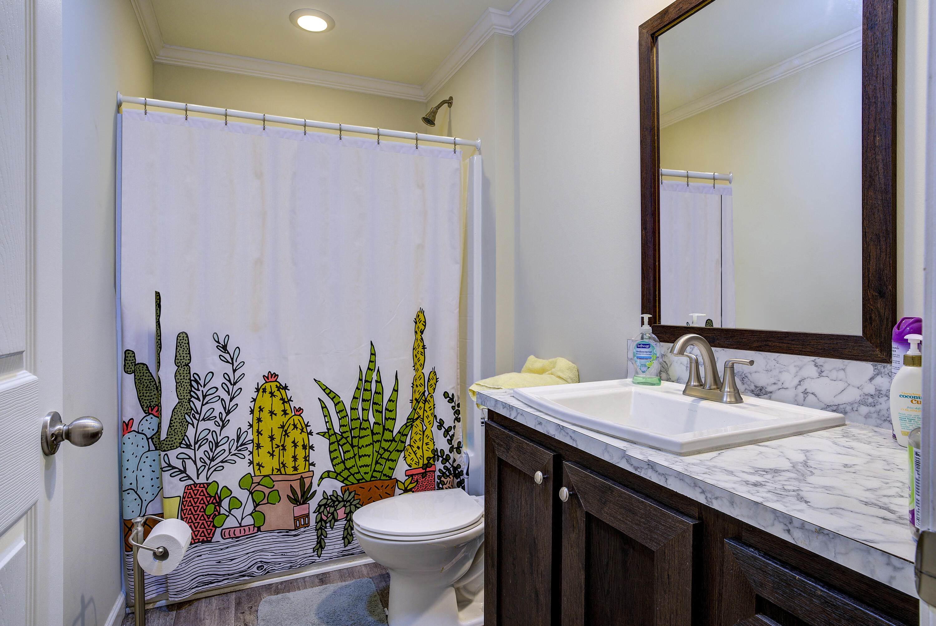 400 Egypt Road Bluff City, TN 37618 - Photo 11 of 54 6773B31E-6AA5-48EA-A257-FA2AD64ADAB2