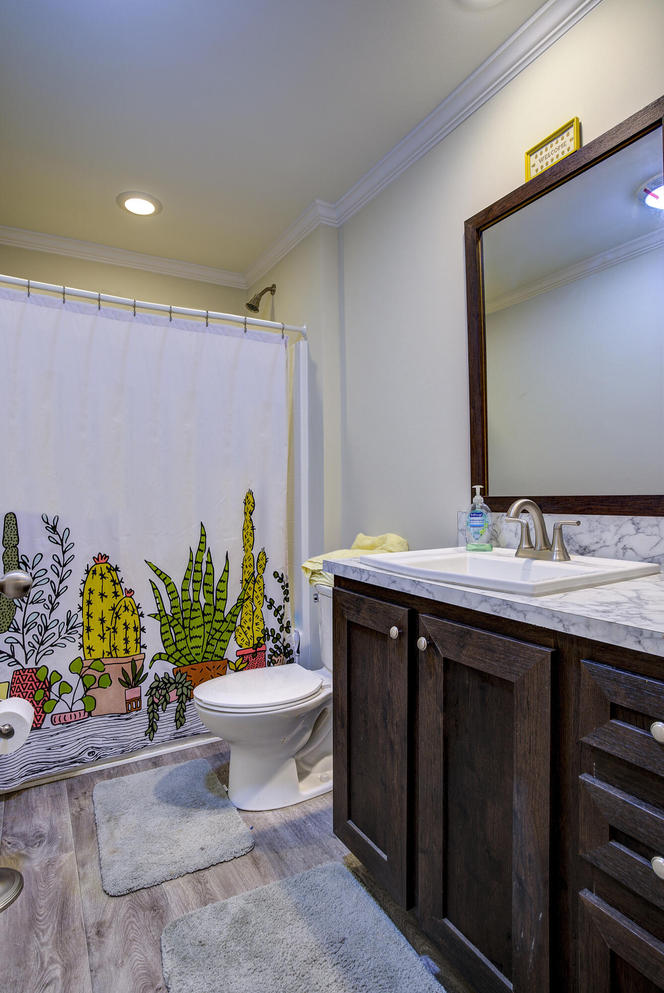 400 Egypt Road Bluff City, TN 37618 - Photo 12 of 54 61E9A9A2-FEC5-4818-90DD-DEA6017E55F5