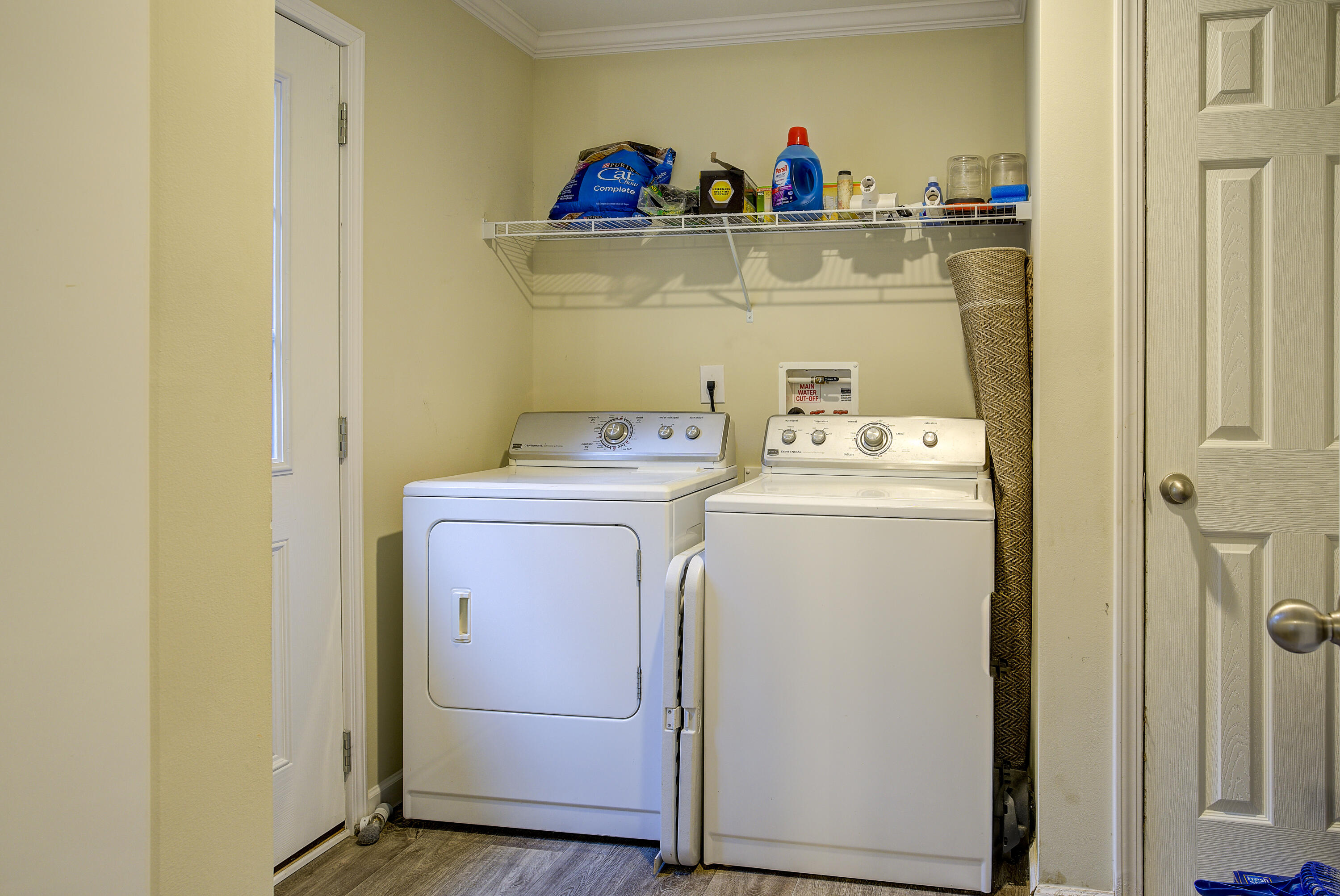 400 Egypt Road Bluff City, TN 37618 - Photo 13 of 54 B9E2CA19-C37B-4835-8847-332629D09B24