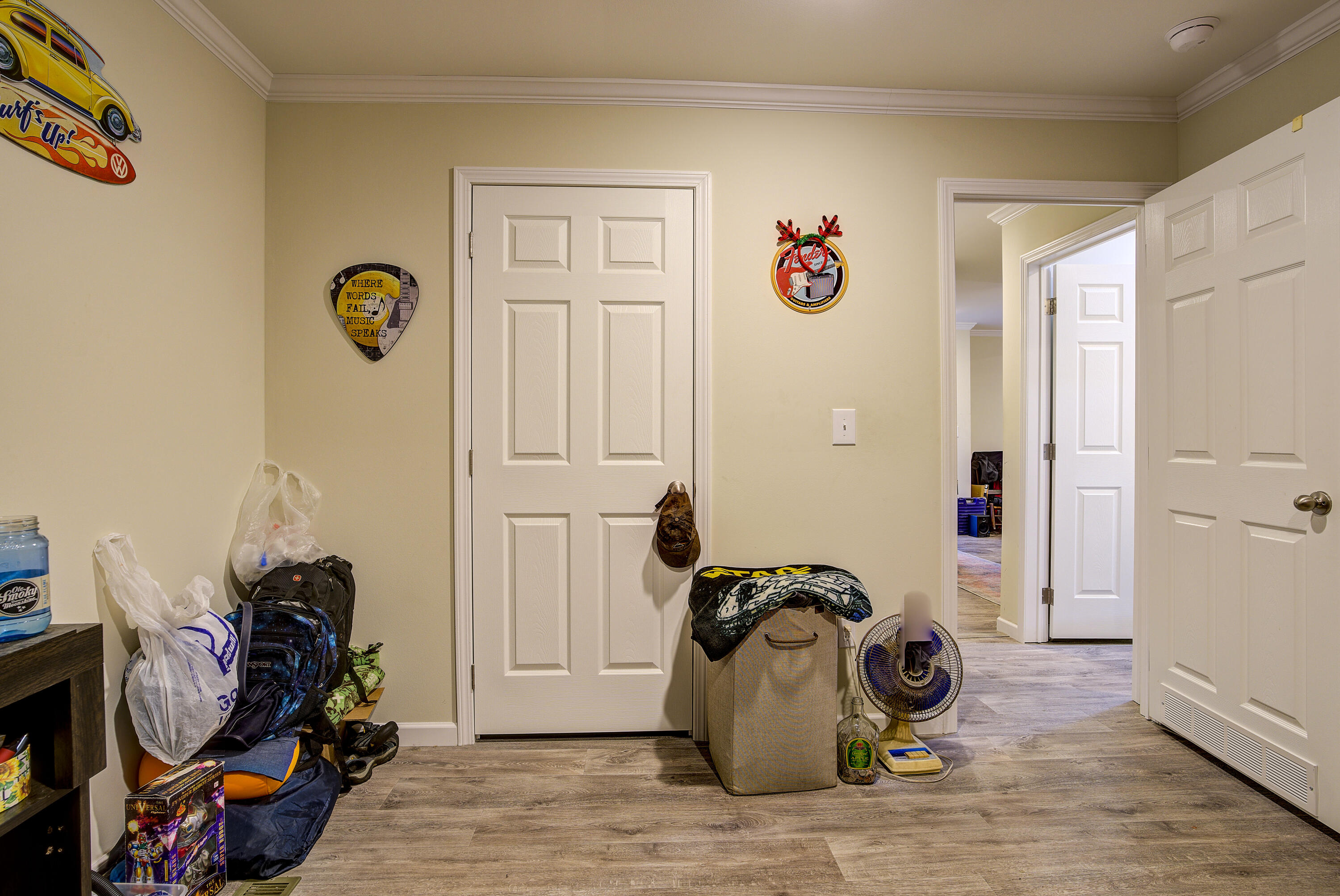 400 Egypt Road Bluff City, TN 37618 - Photo 14 of 54 C529C95B-ACF9-4935-8FE2-C59A9BEF38EF