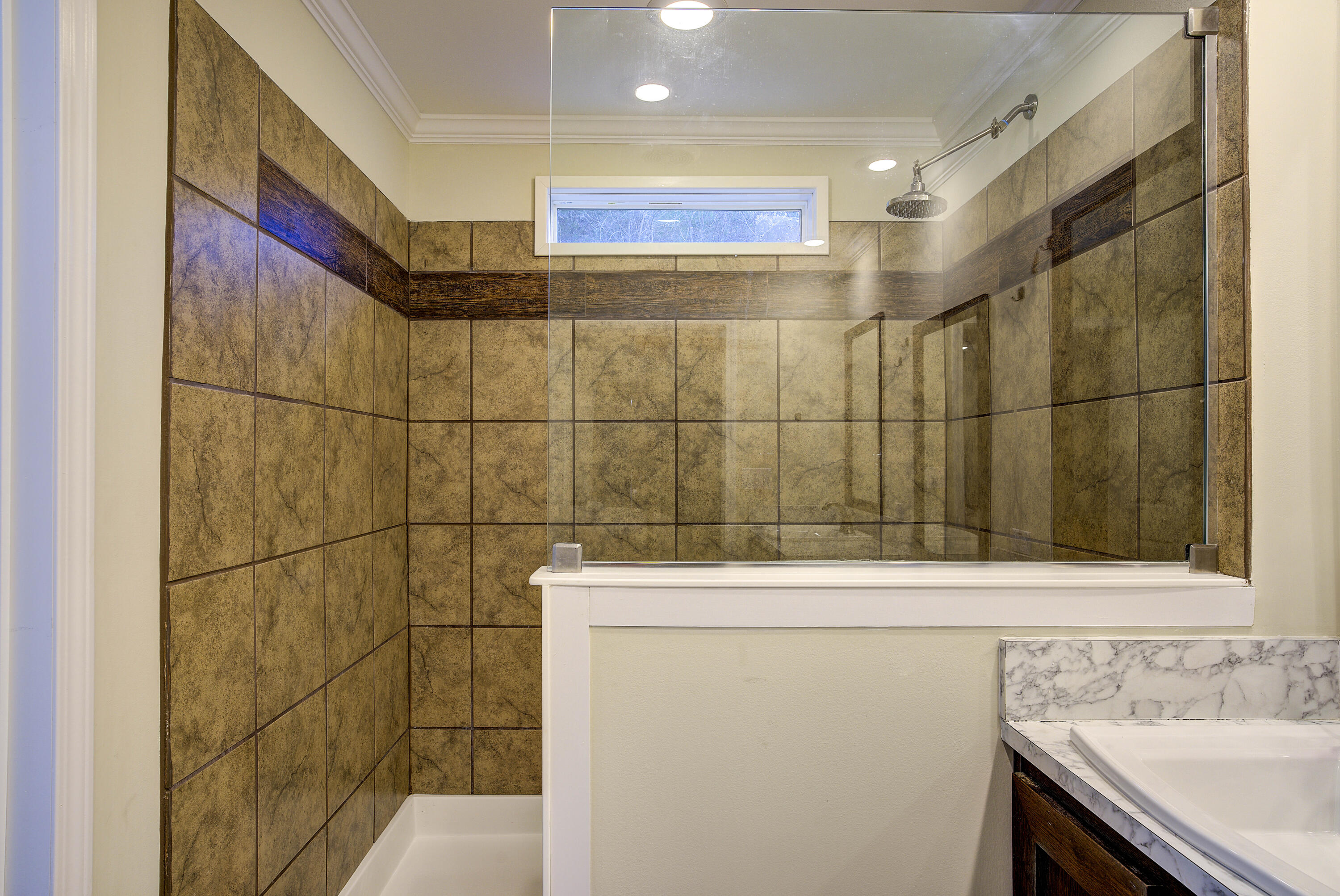 400 Egypt Road Bluff City, TN 37618 - Photo 18 of 54 4C24E17B-A47E-4D3A-AE68-99A0FB977011