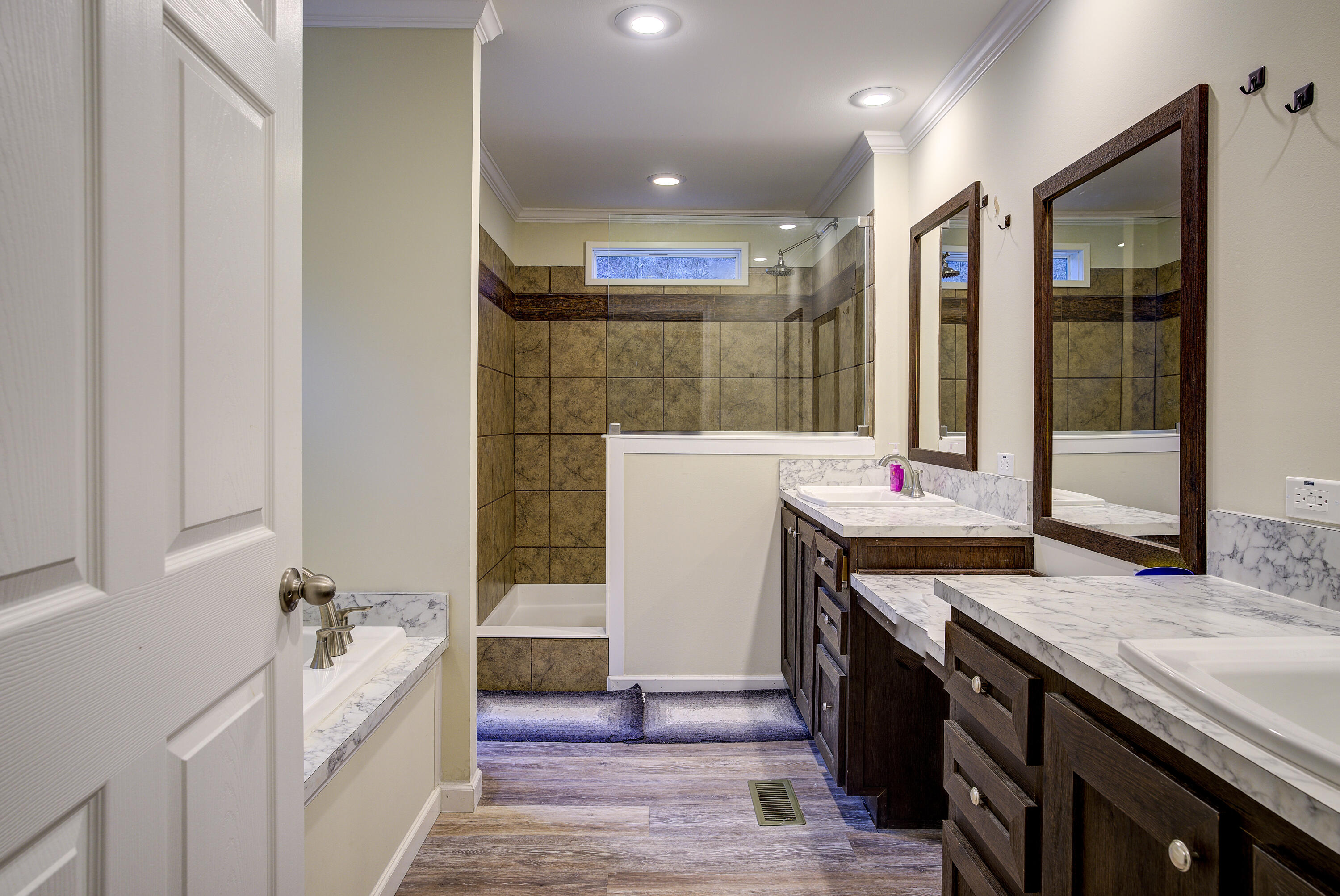 400 Egypt Road Bluff City, TN 37618 - Photo 20 of 54 50BD81D8-B841-4025-88F1-AE92D95D09C9