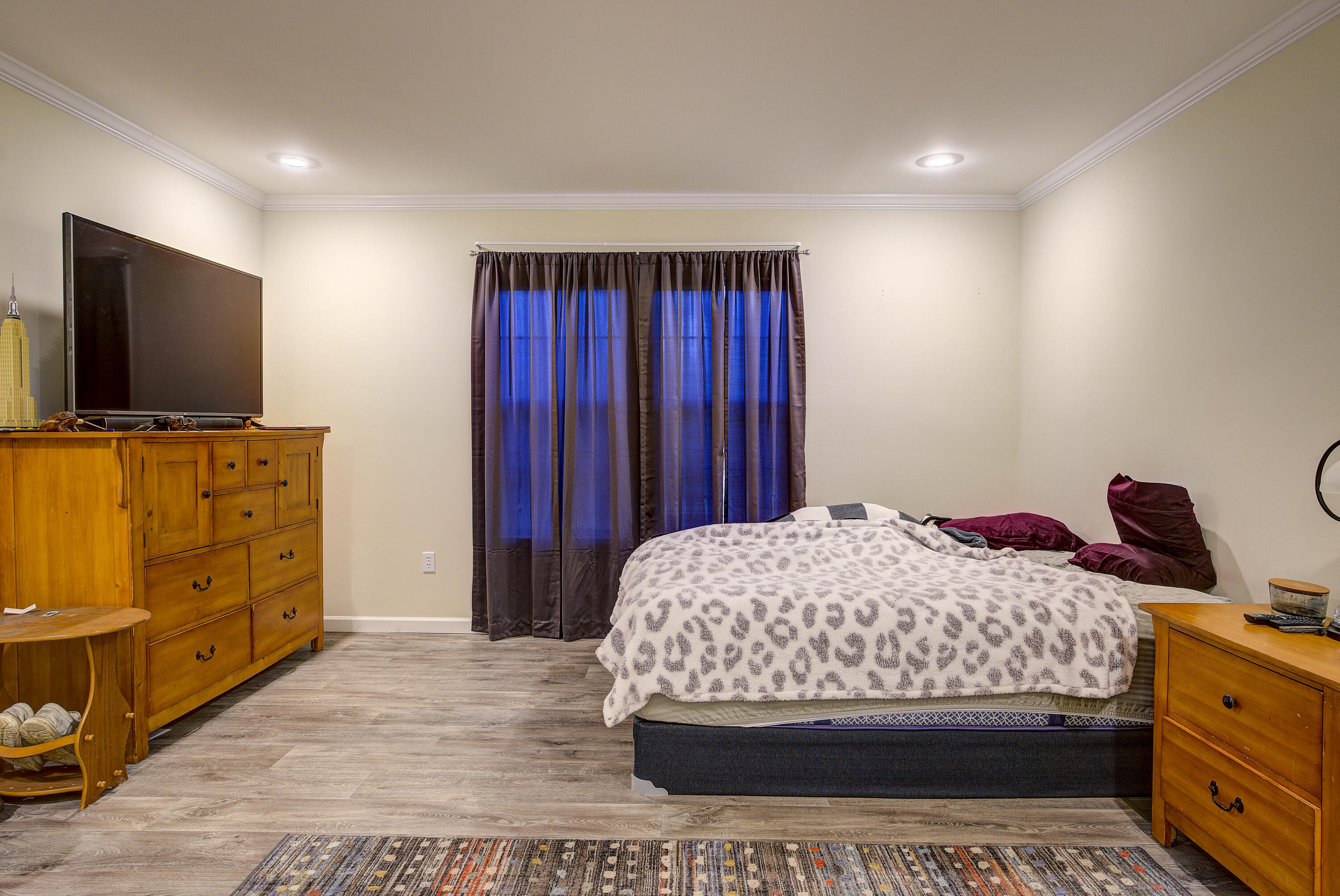 400 Egypt Road Bluff City, TN 37618 - Photo 22 of 54 845292D8-92F4-42A4-923D-B58146F5F081