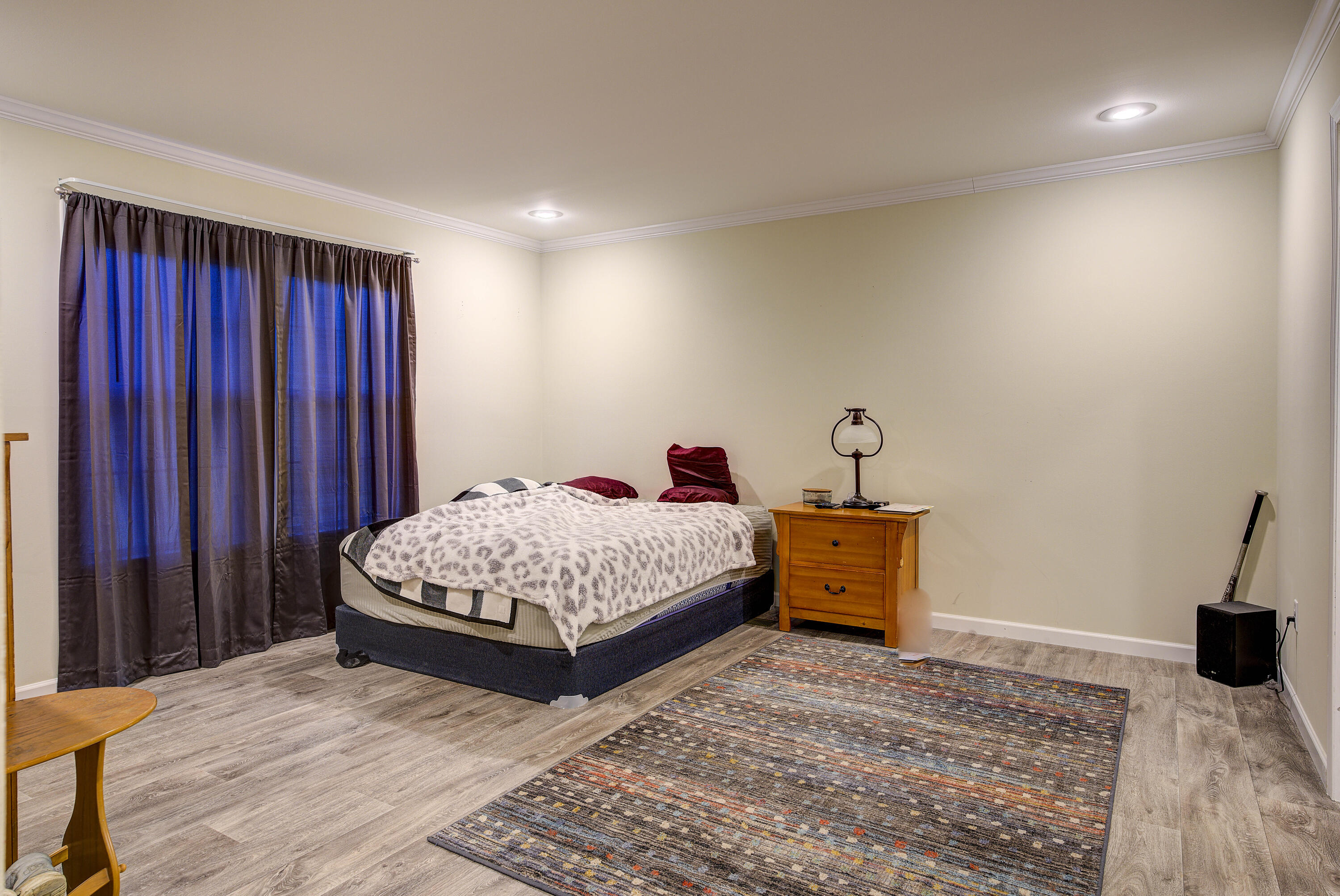 400 Egypt Road Bluff City, TN 37618 - Photo 23 of 54 6DD29B6A-F17C-4331-8E10-1889FA0B60C7