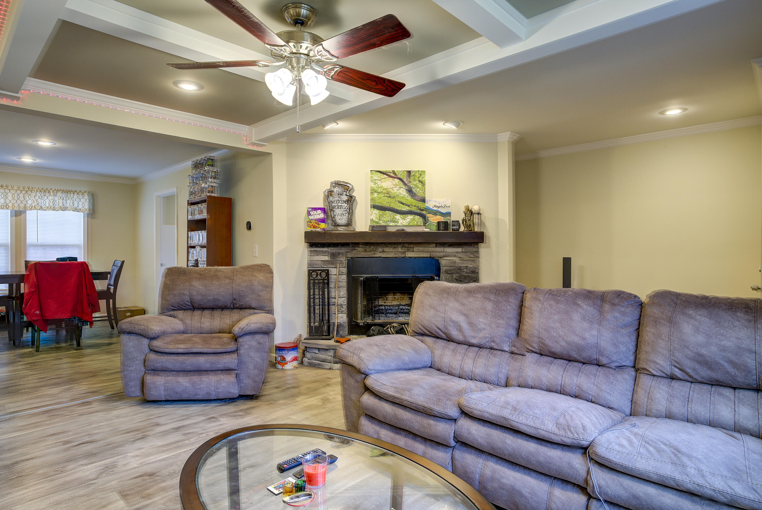 400 Egypt Road Bluff City, TN 37618 - Photo 24 of 54 4C9A0561-73DC-462C-BAC4-CE73B5894BA7
