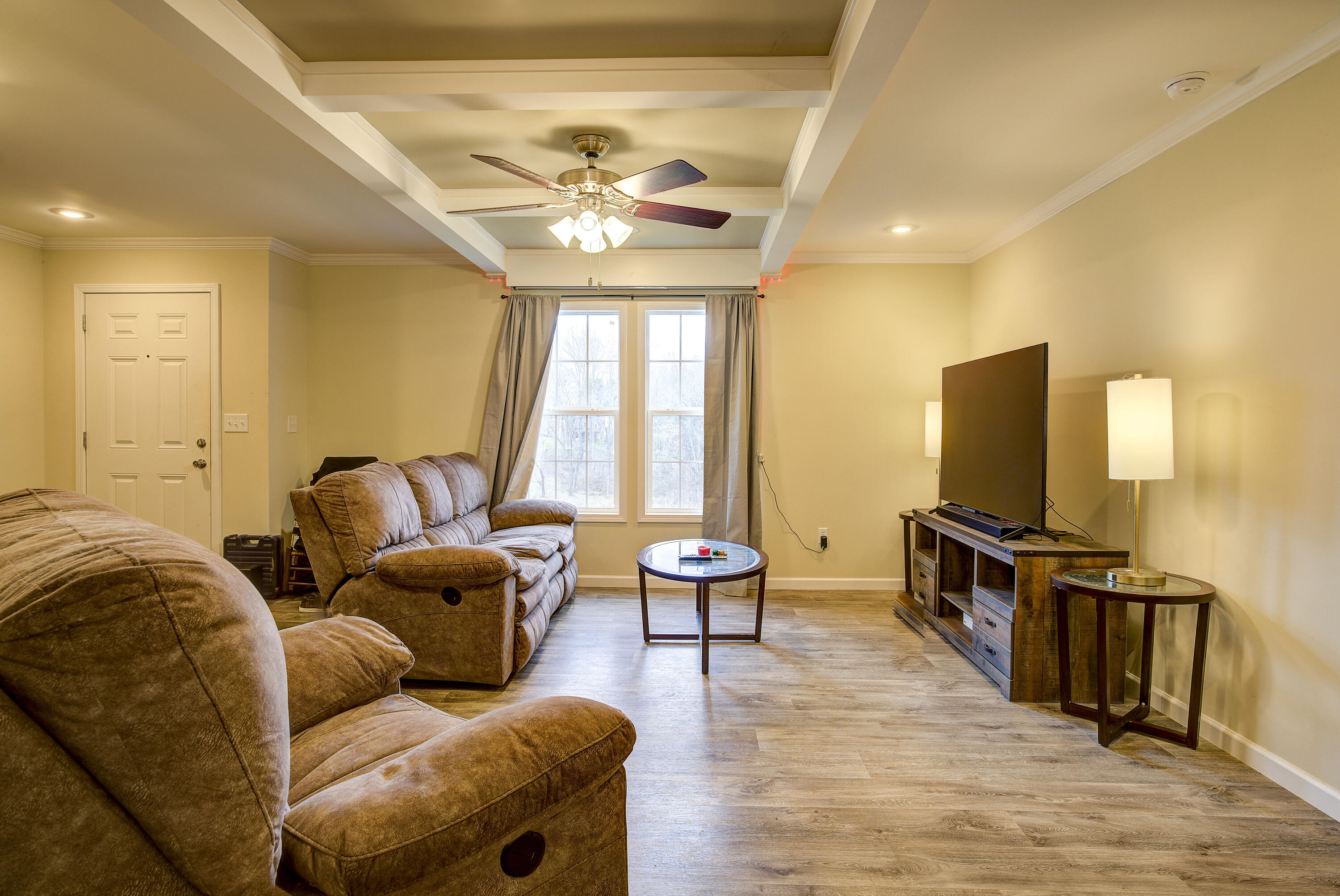 400 Egypt Road Bluff City, TN 37618 - Photo 25 of 54 A9F5B2F0-E00E-486C-83AA-A7238255FE3E