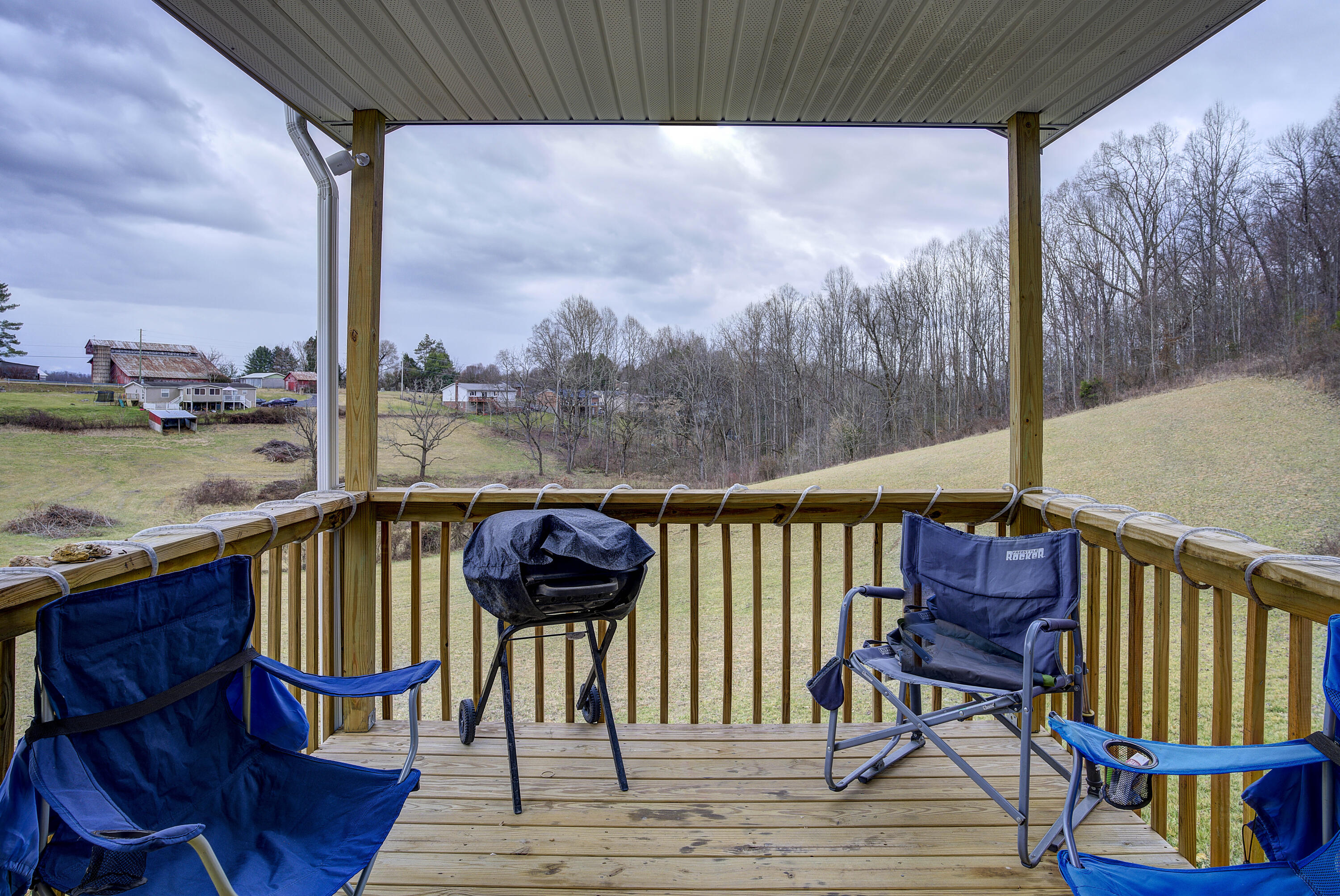 400 Egypt Road Bluff City, TN 37618 - Photo 28 of 54 82AD6EAB-746C-4E7A-9F53-4A78AEB3BA9F