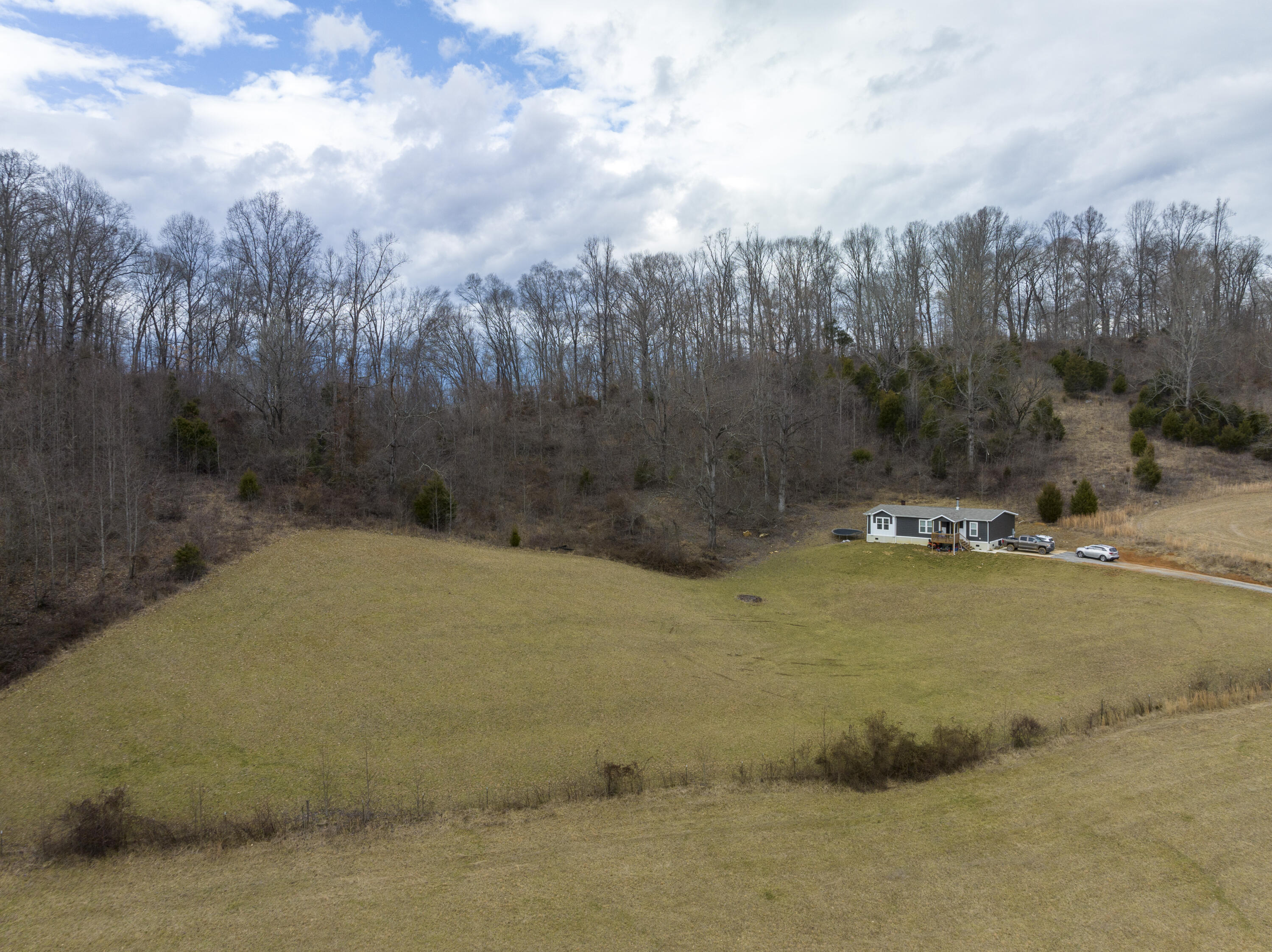 400 Egypt Road Bluff City, TN 37618 - Photo 32 of 54 710D27BC-1701-484F-A5AC-6877C1597610
