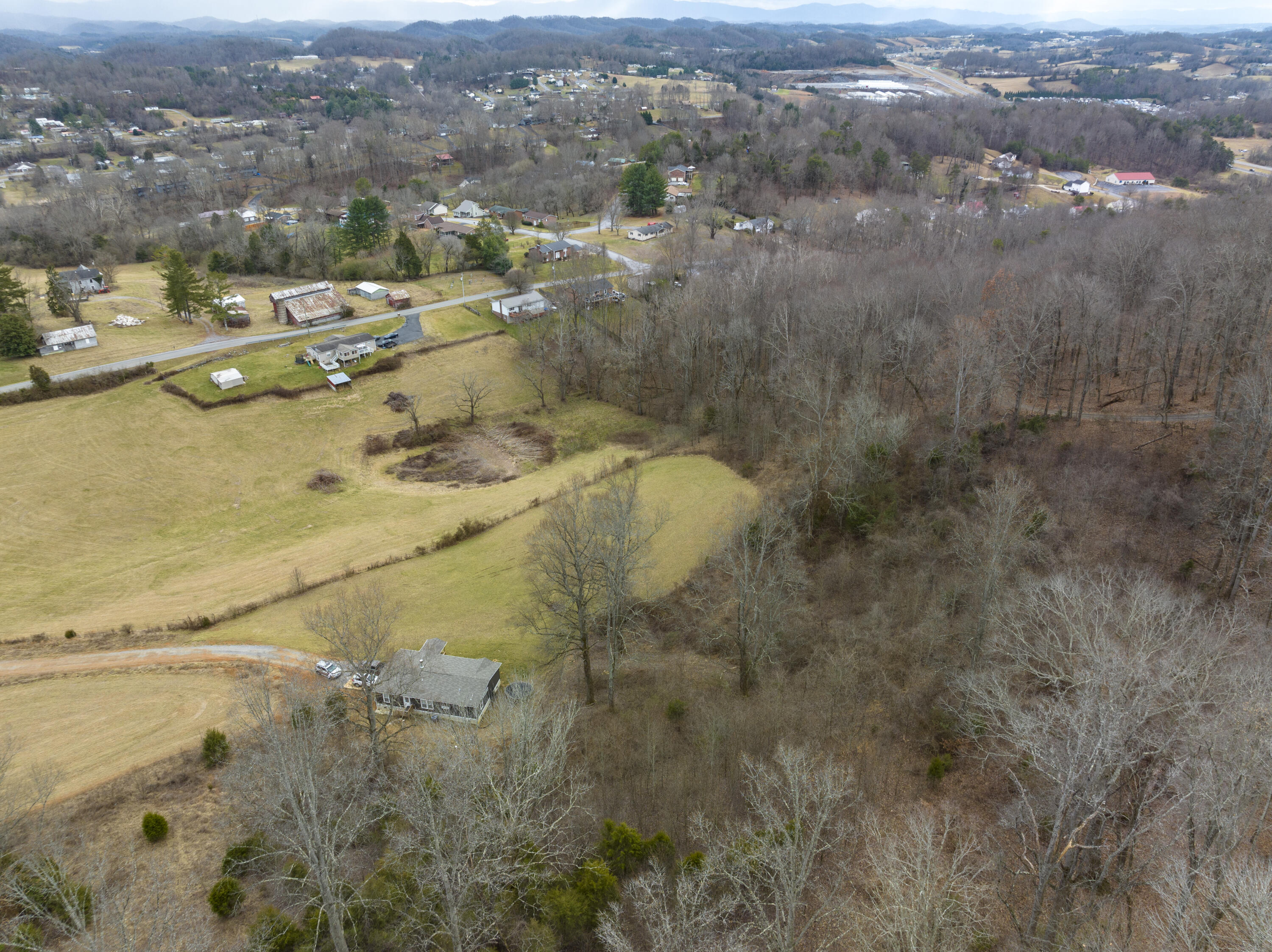 400 Egypt Road Bluff City, TN 37618 - Photo 36 of 54 A7BAE3C6-988F-478B-9E66-4BF5F4BEE0EF