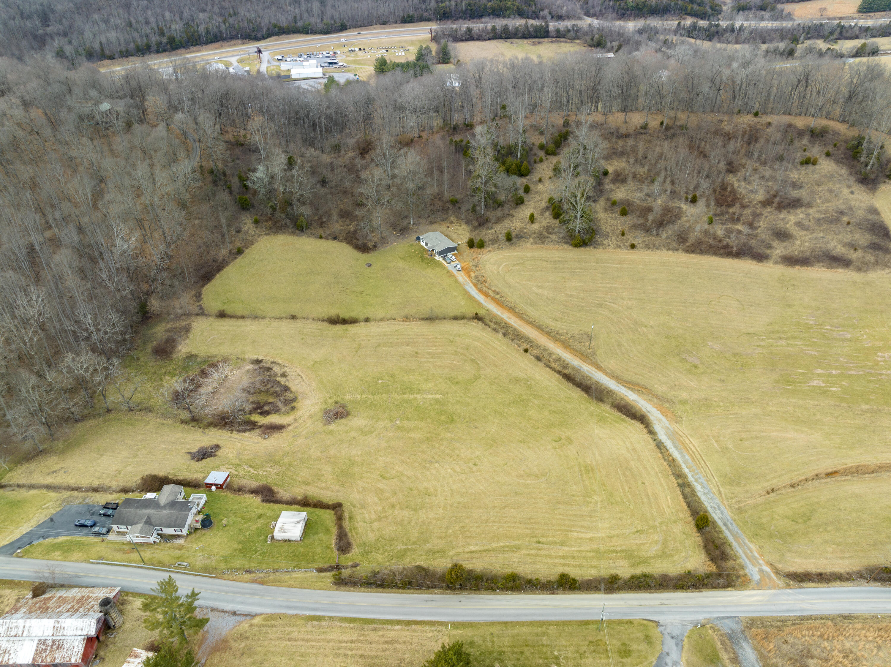 400 Egypt Road Bluff City, TN 37618 - Photo 42 of 54 63424B3D-B1E2-4354-A1E8-DF882DBFCF59