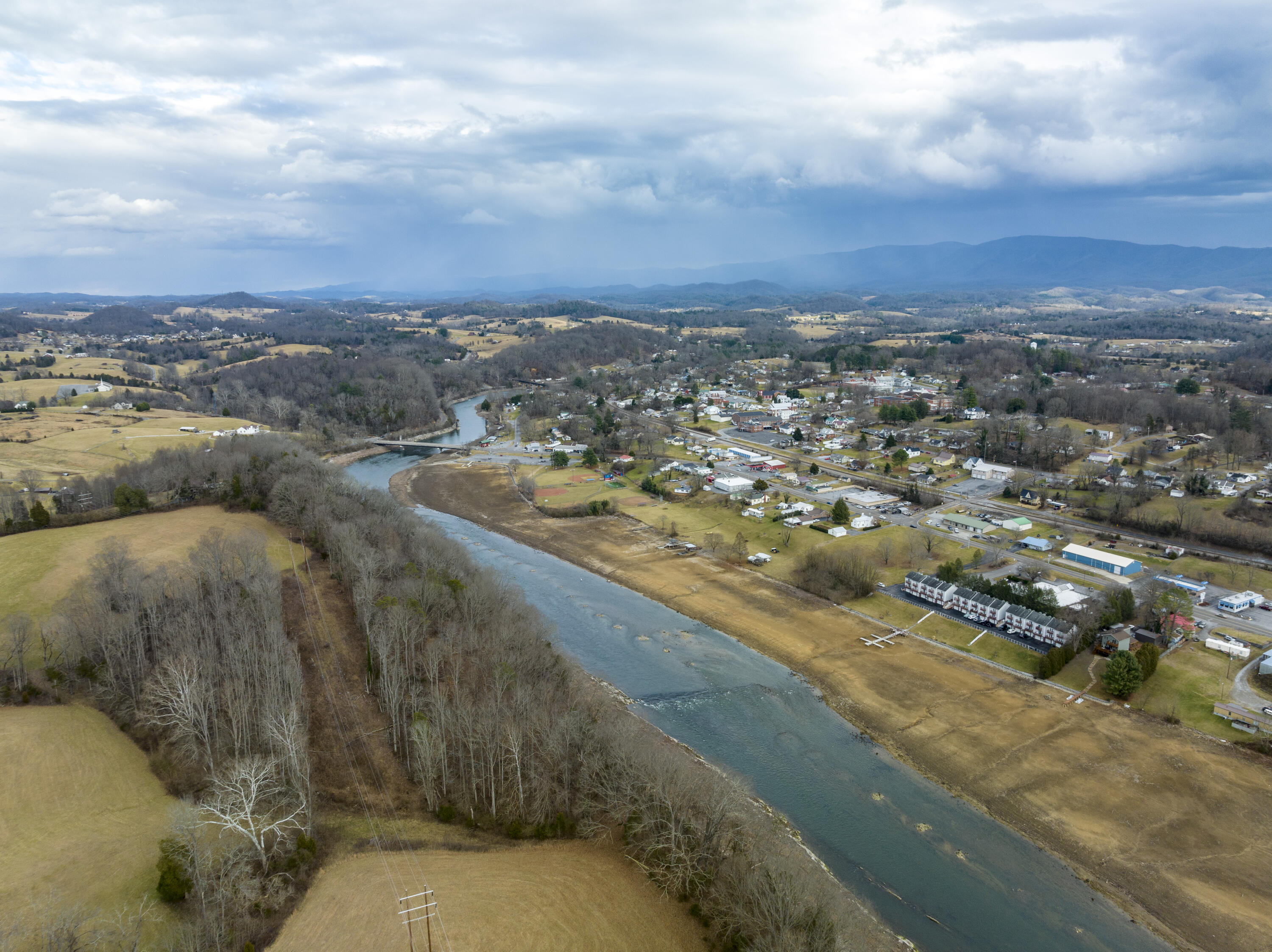 400 Egypt Road Bluff City, TN 37618 - Photo 45 of 54 07EF181F-CF7D-4157-BC0A-DE266AD2CD33