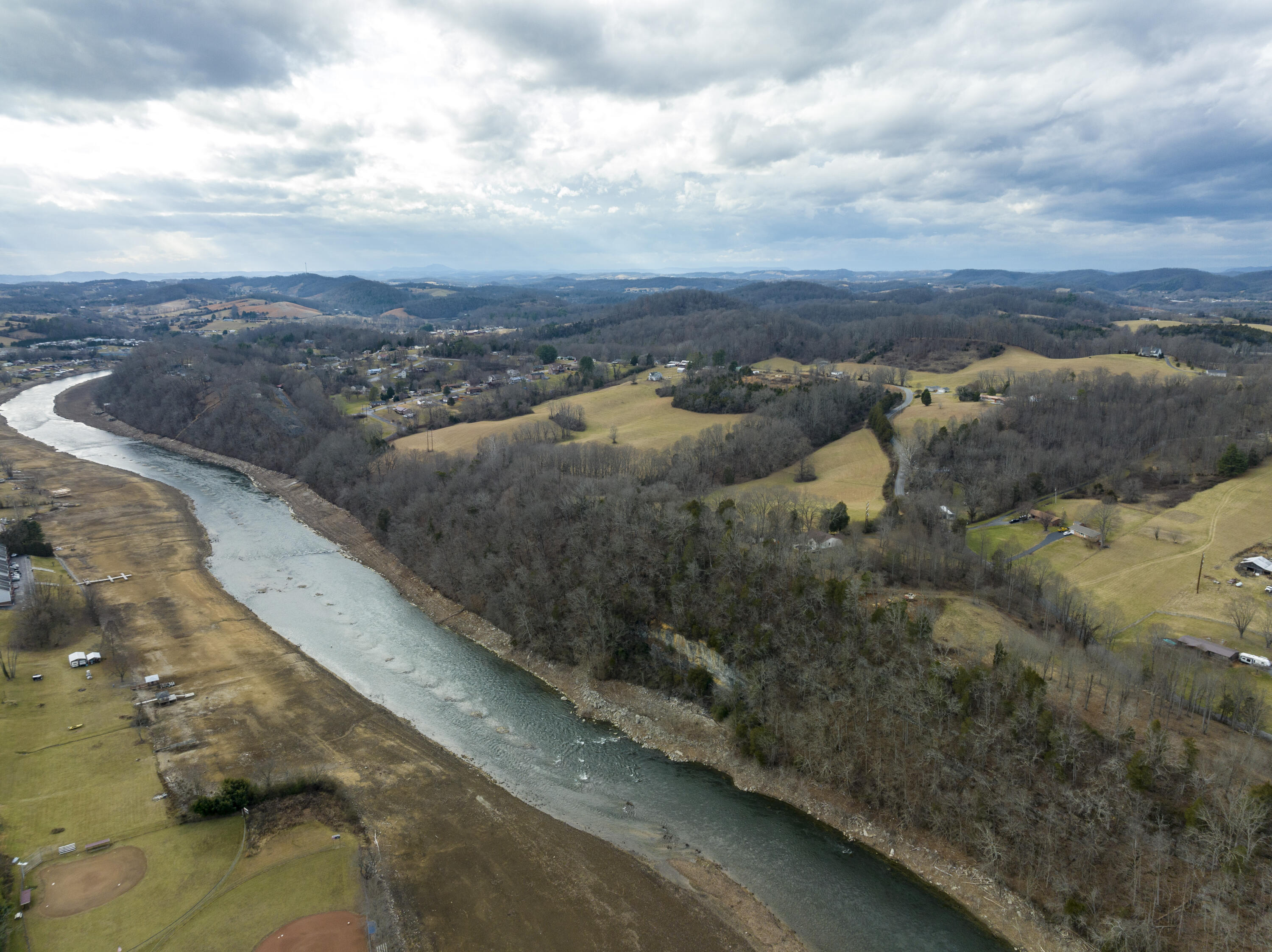 400 Egypt Road Bluff City, TN 37618 - Photo 47 of 54 77F7B26C-E622-465C-8628-38B88F4FBDB2