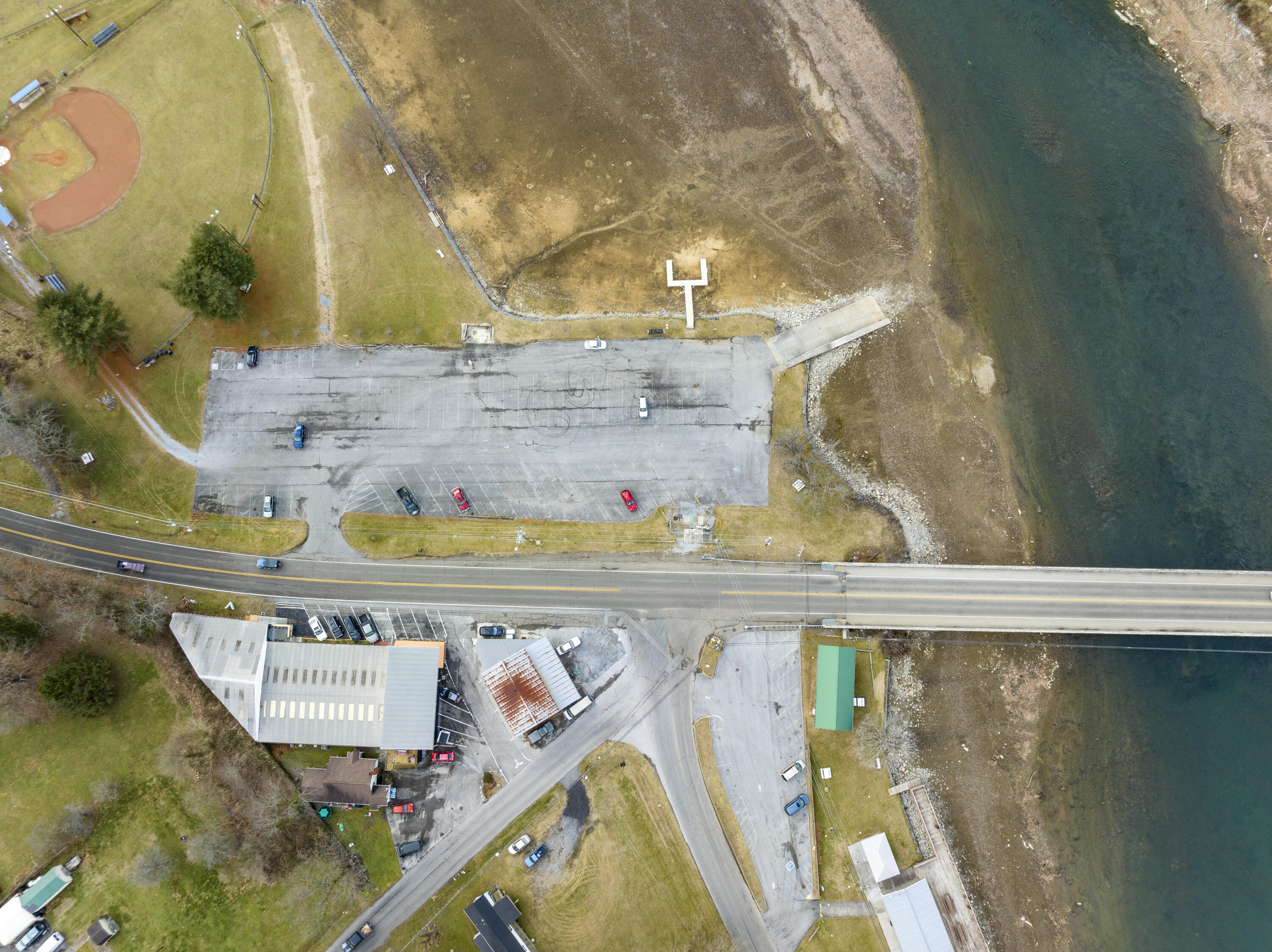 400 Egypt Road Bluff City, TN 37618 - Photo 48 of 54 F10E0C4A-BF07-49D6-B36E-311849C30901