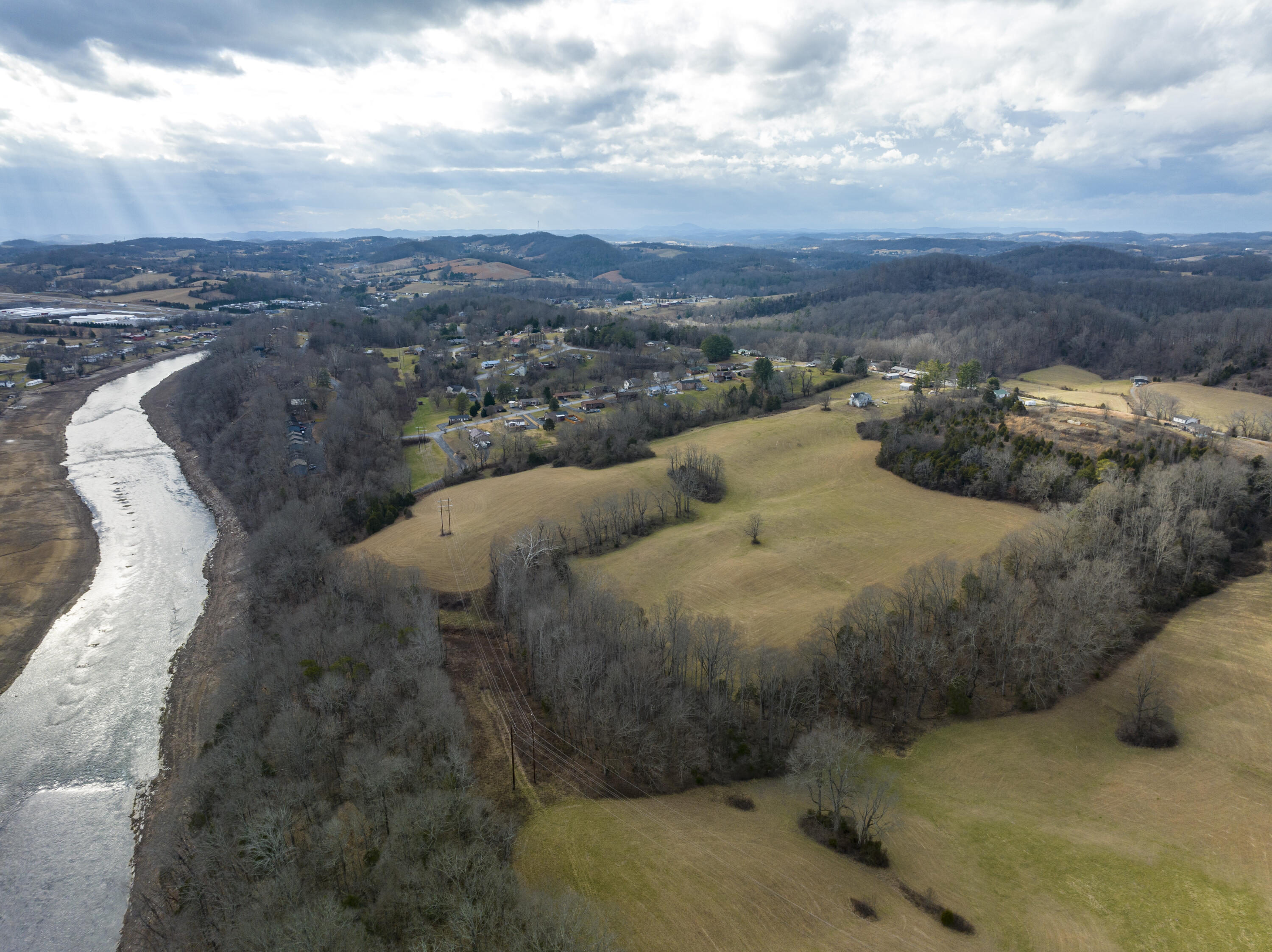 400 Egypt Road Bluff City, TN 37618 - Photo 49 of 54 B771EF7D-1D30-4CA5-8E0F-01CFB883B2F5