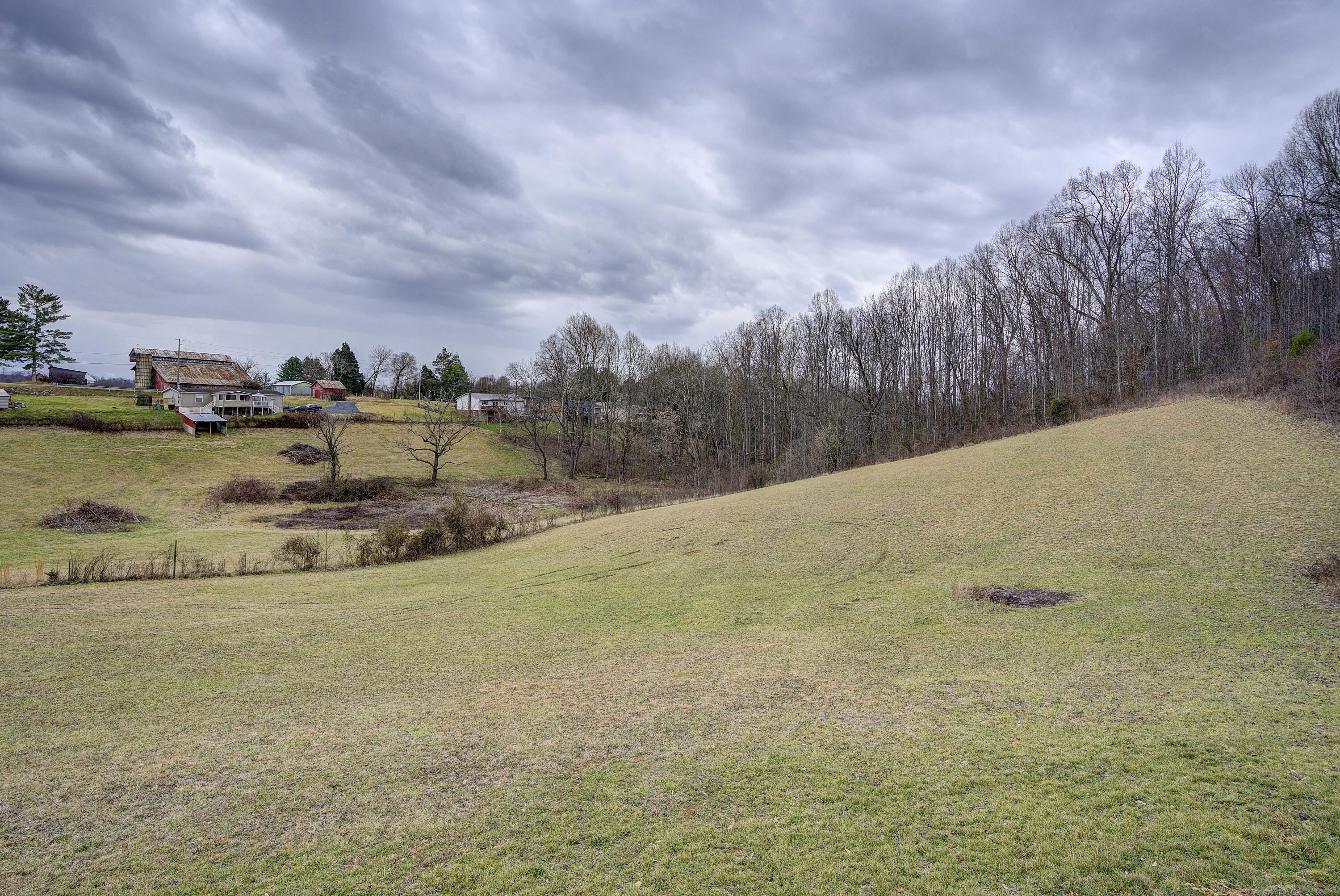 400 Egypt Road Bluff City, TN 37618 - Photo 50 of 54 823718F9-339A-4E99-B12D-6C029A5F7091