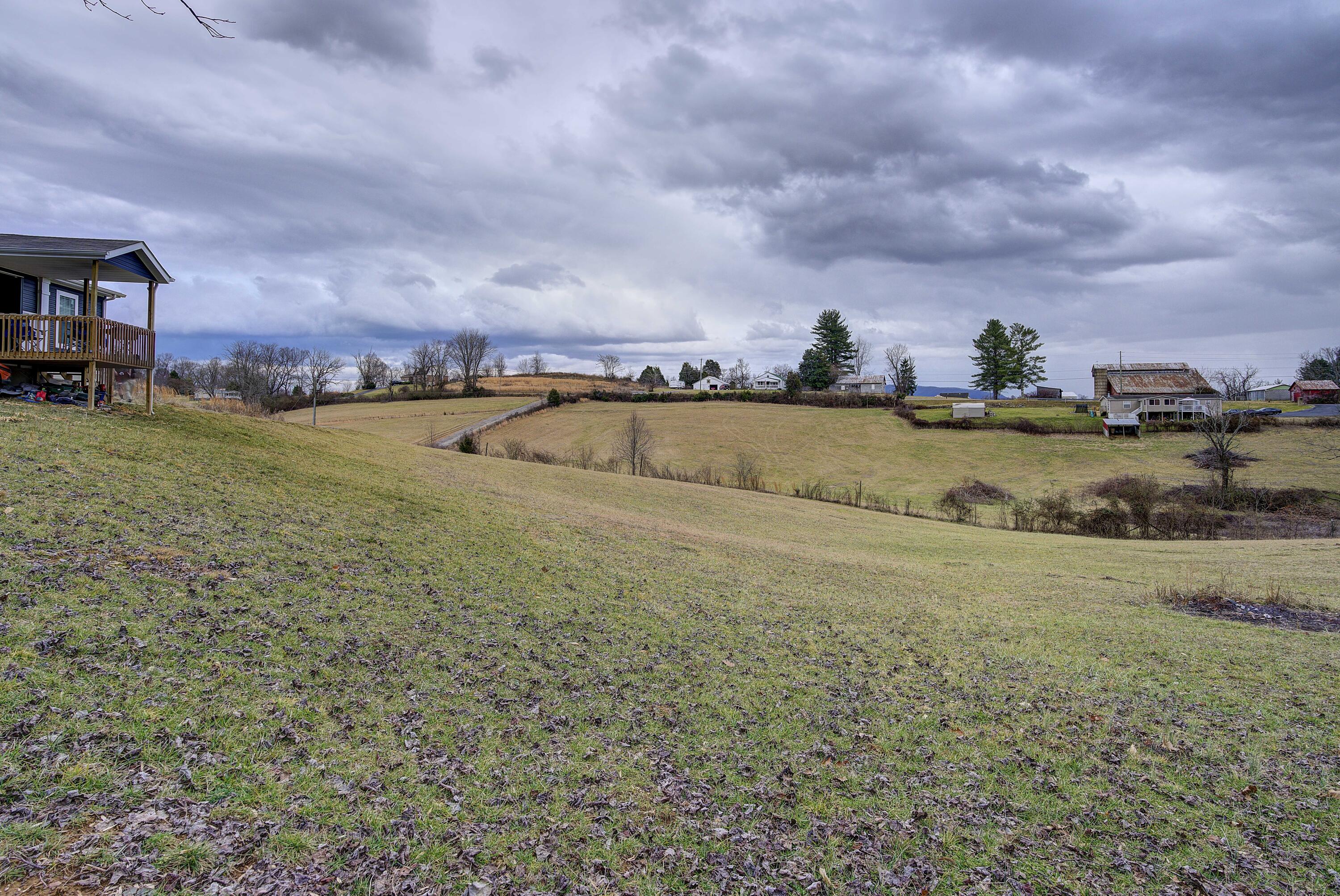 400 Egypt Road Bluff City, TN 37618 - Photo 51 of 54 6A011A18-7882-492A-98D3-61EF176B6053