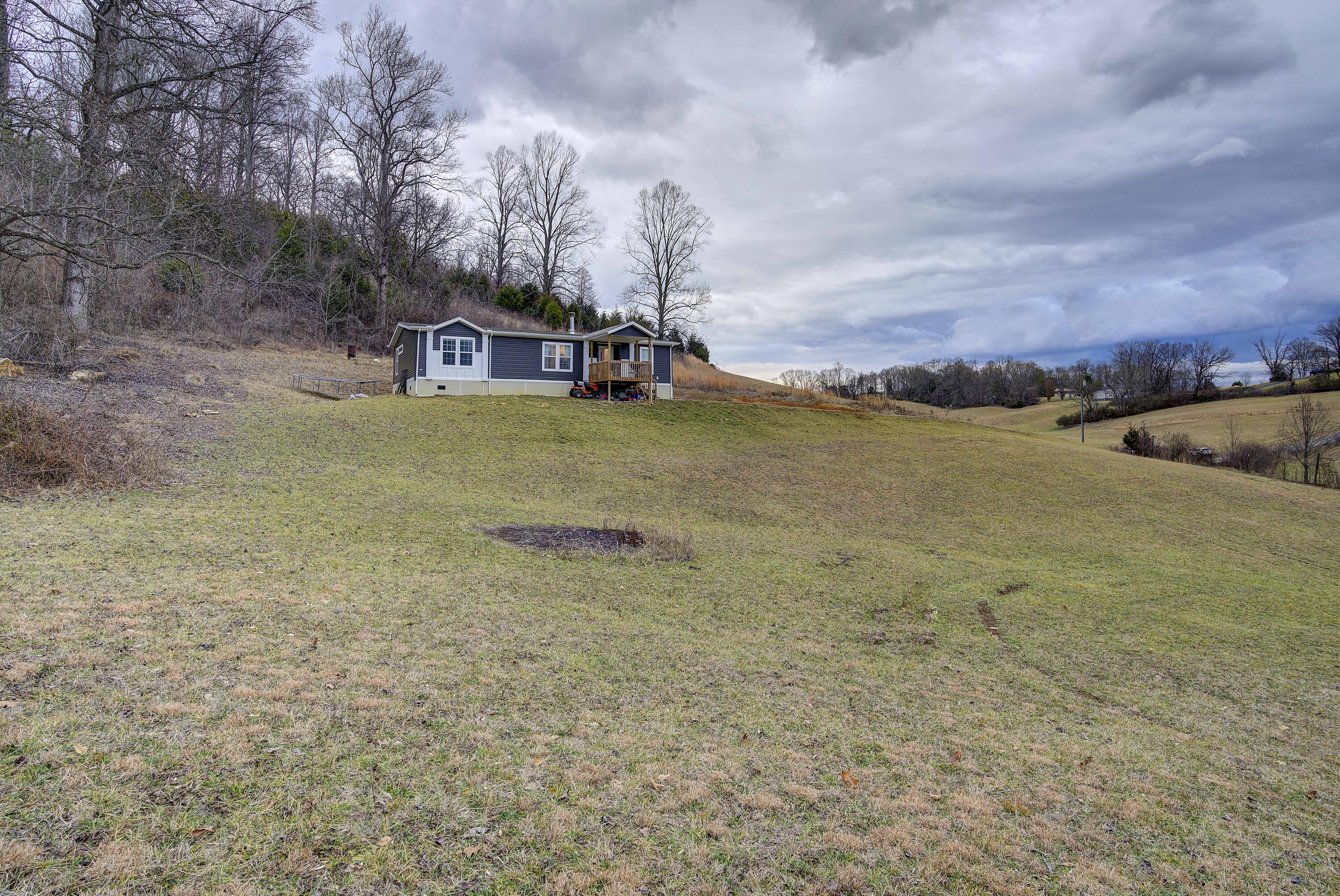 400 Egypt Road Bluff City, TN 37618 - Photo 52 of 54 62703471-A603-411D-902E-EA41B7A3DDF6