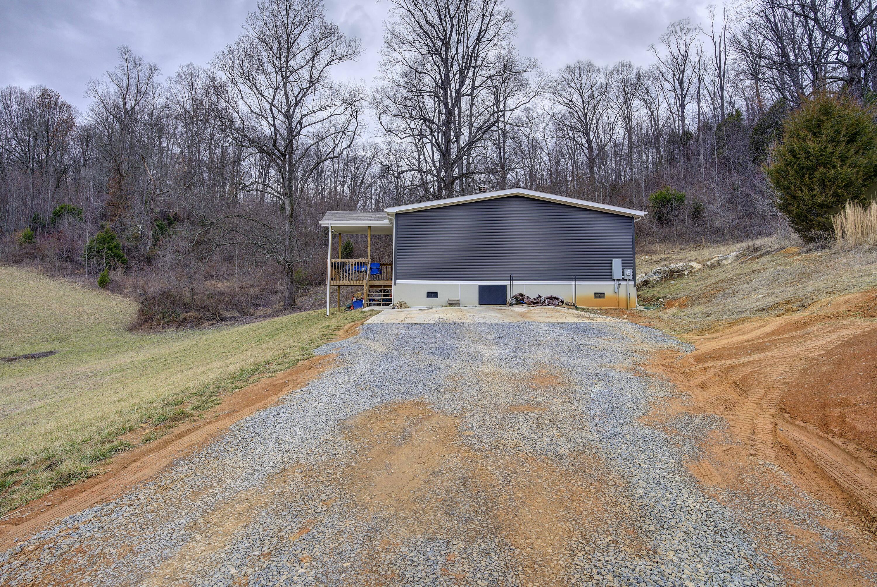 400 Egypt Road Bluff City, TN 37618 - Photo 53 of 54 7475A92F-2AA7-4D47-8726-A32AB0C25EDB