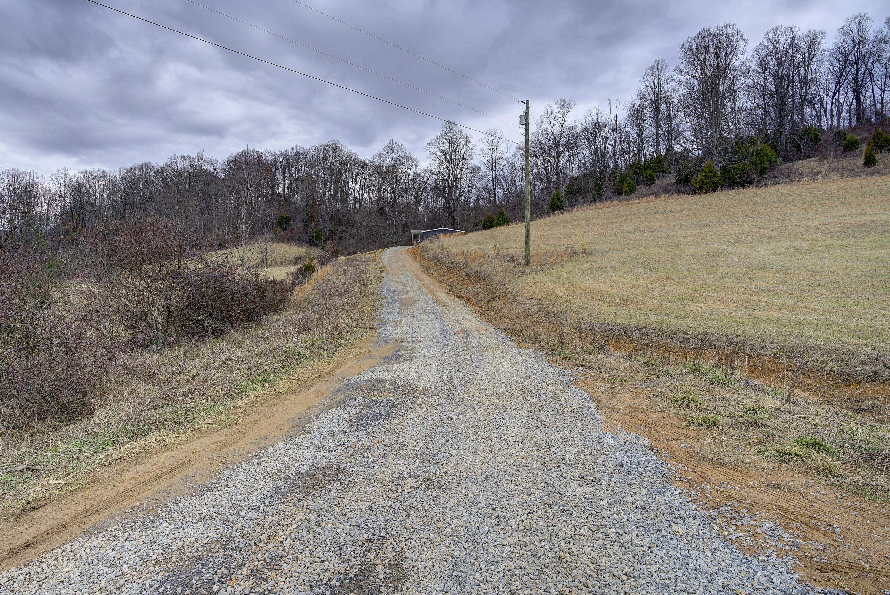 400 Egypt Road Bluff City, TN 37618 - Photo 54 of 54 56834A2F-C24A-4F2D-8393-06BAF27F7093