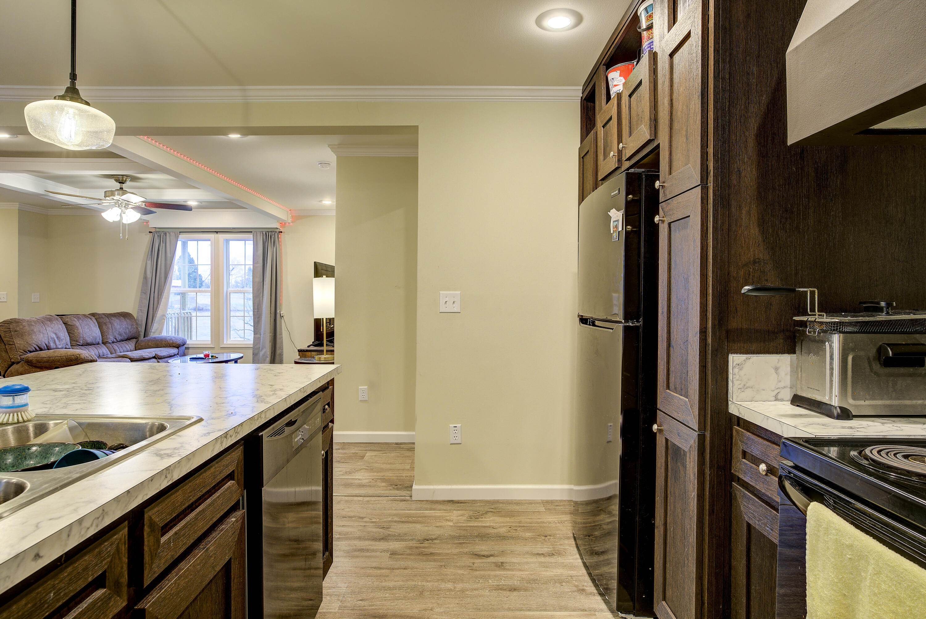 400 Egypt Road Bluff City, TN 37618 - Photo 10 of 54 AAEDEE4C-4371-4CDD-8C58-0C115ADEDA29