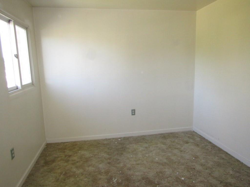 118 Euclid Avenue McKees Rocks, PA 15136 - Photo 15 of 23