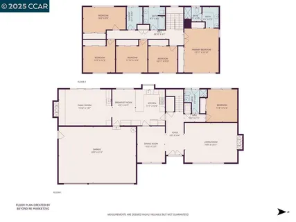 a picture of a book and a bench