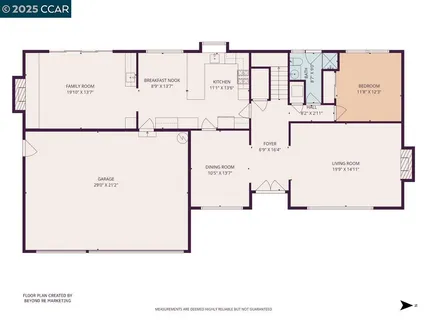 $2,199,900 | 11 Appian Court, Danville, CA 94526