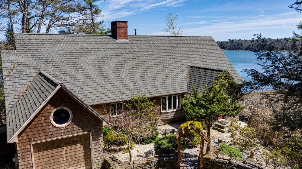 22 Arnold Road Freeport, ME 04032 - Photo 1 of 35 22arnoldroad-44
