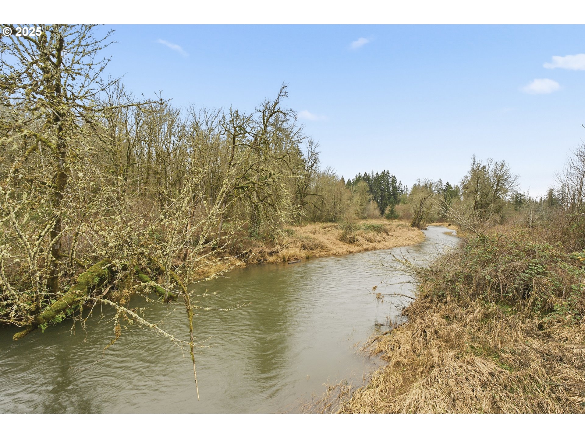 14255 St Francis Way Mulino, OR 97042 - Photo 12 of 30
