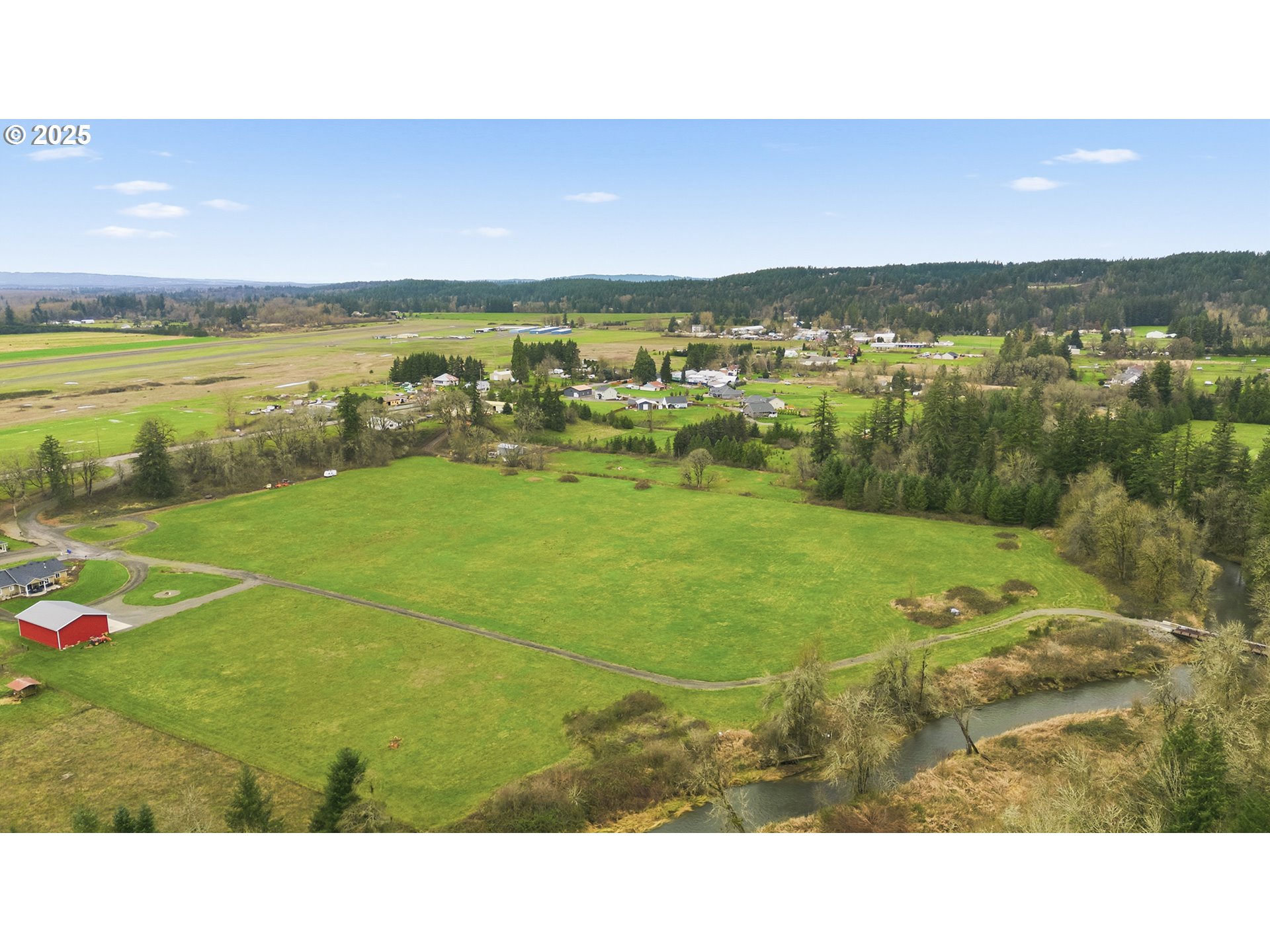 14255 St Francis Way Mulino, OR 97042 - Photo 15 of 30