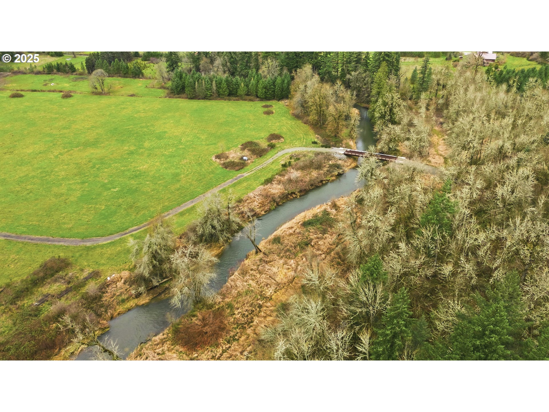 14255 St Francis Way Mulino, OR 97042 - Photo 16 of 30