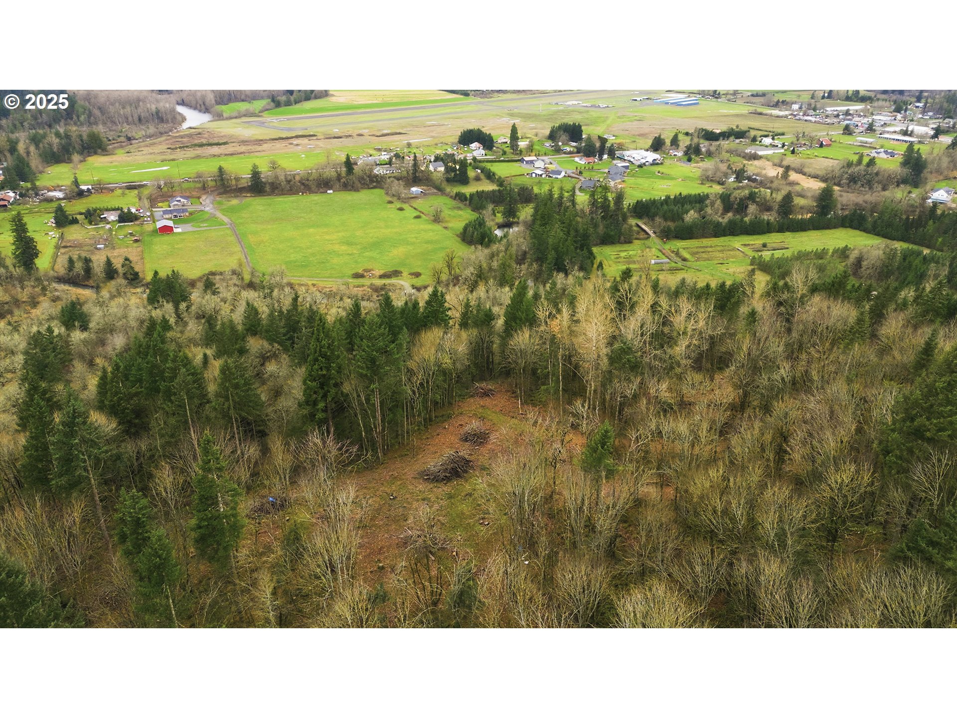 14255 St Francis Way Mulino, OR 97042 - Photo 23 of 30