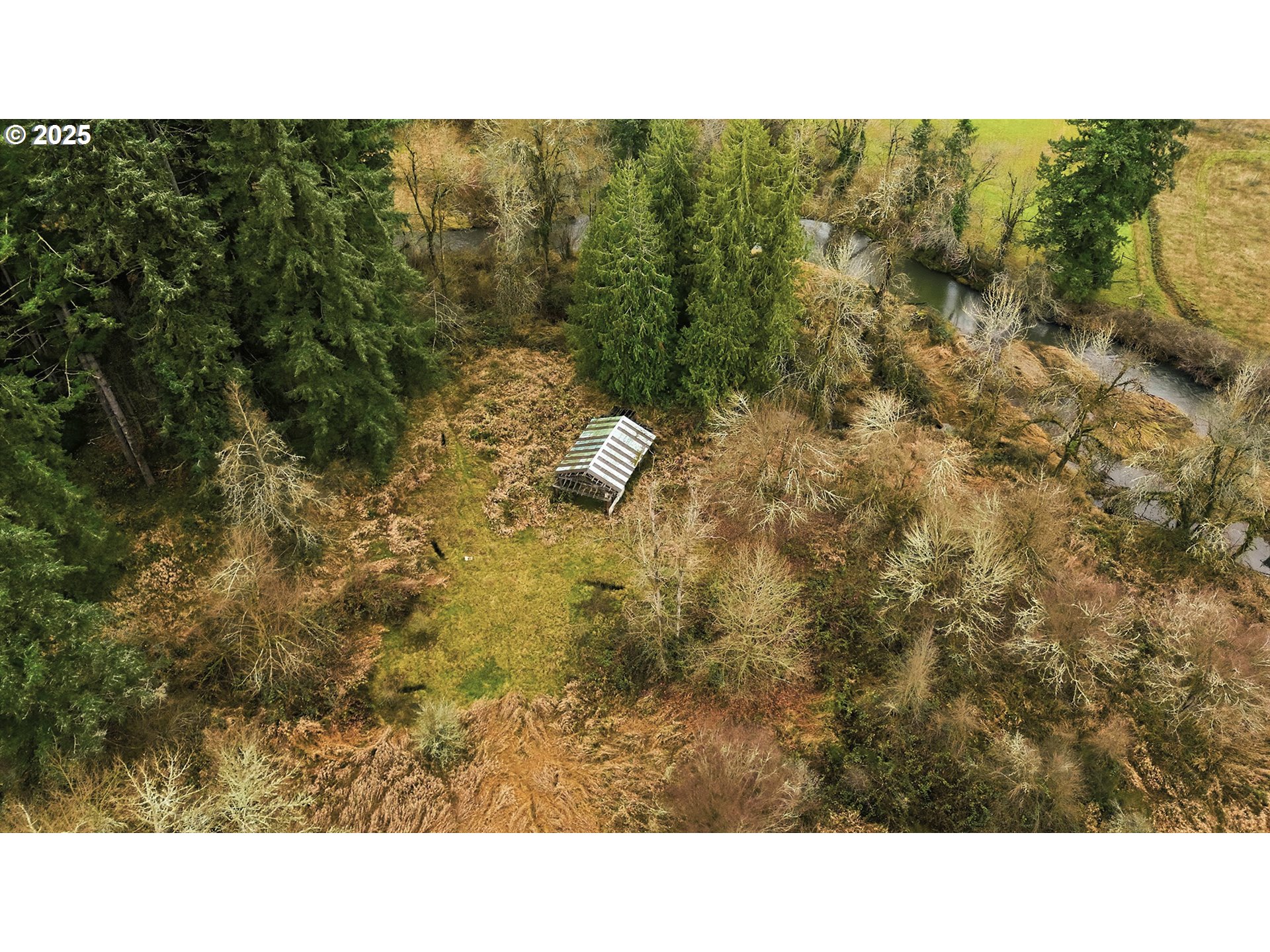 14255 St Francis Way Mulino, OR 97042 - Photo 27 of 30